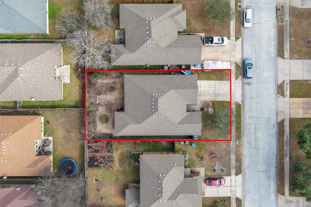 312 San Mateo , Portland, TX, 78374 | 456168 | Realty Texas LLC