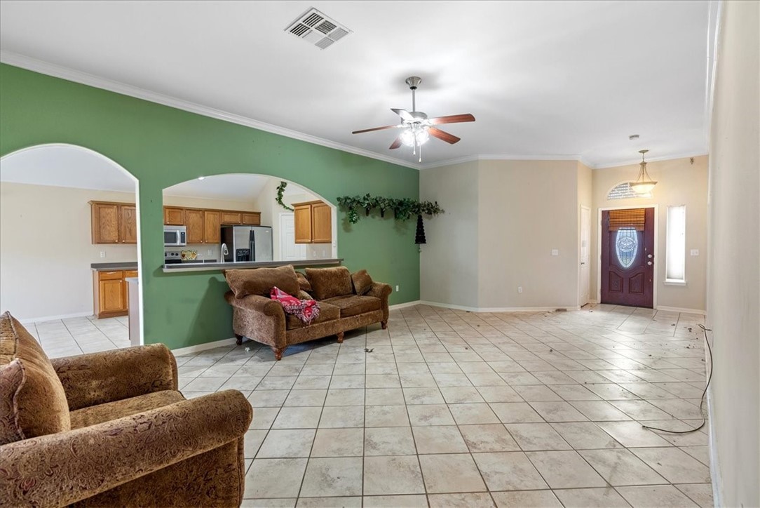 312 San Mateo , Portland, TX, 78374 | 456168 | Realty Texas LLC