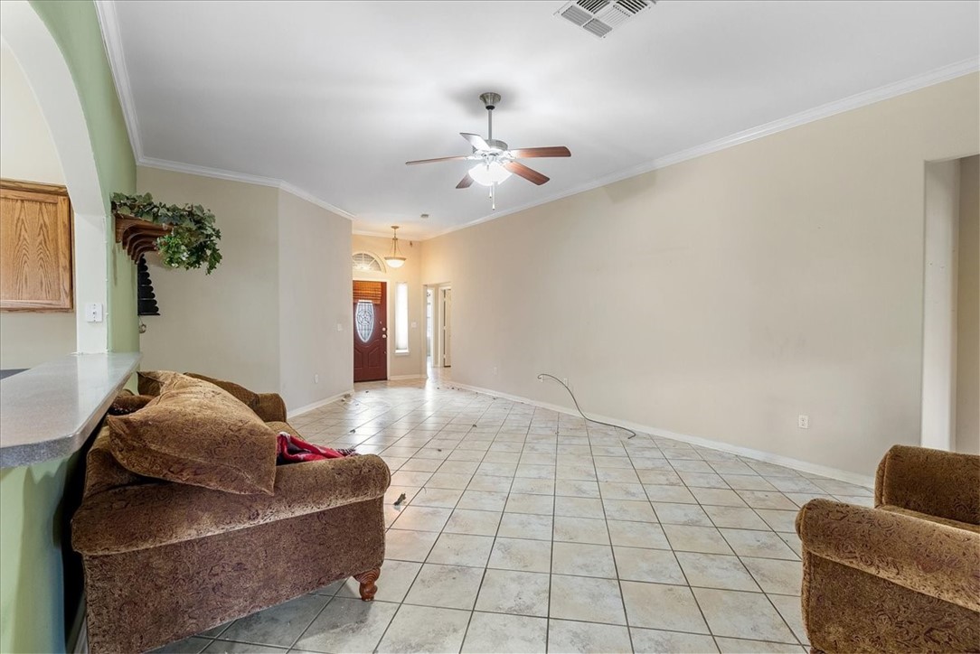 312 San Mateo , Portland, TX, 78374 | 456168 | Realty Texas LLC