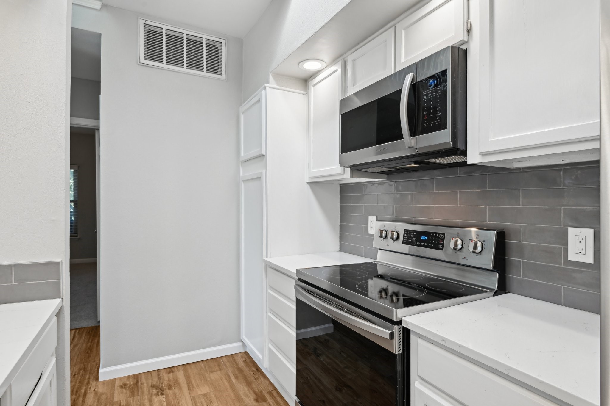 5616 Preston Oaks Road 1708 , Dallas, TX, 75254 | 20874879 | Realty Texas LLC