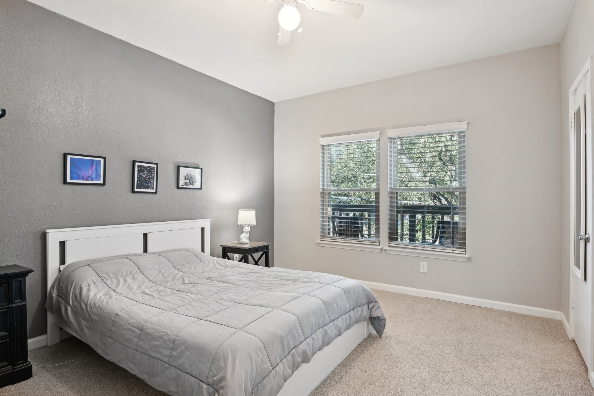 5616 Preston Oaks Road 1708 , Dallas, TX, 75254 | 20874879 | Realty Texas LLC