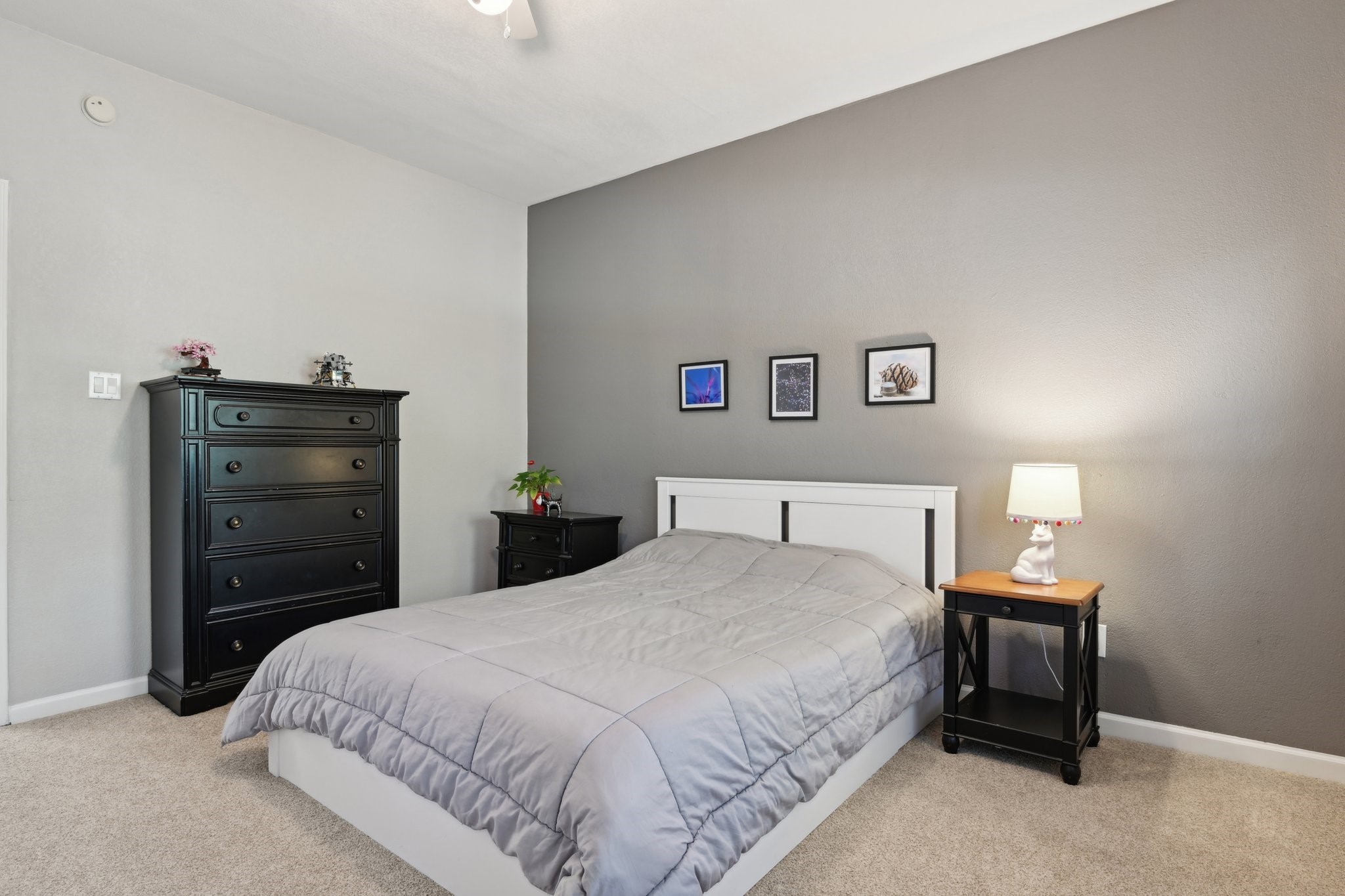 5616 Preston Oaks Road 1708 , Dallas, TX, 75254 | 20874879 | Realty Texas LLC