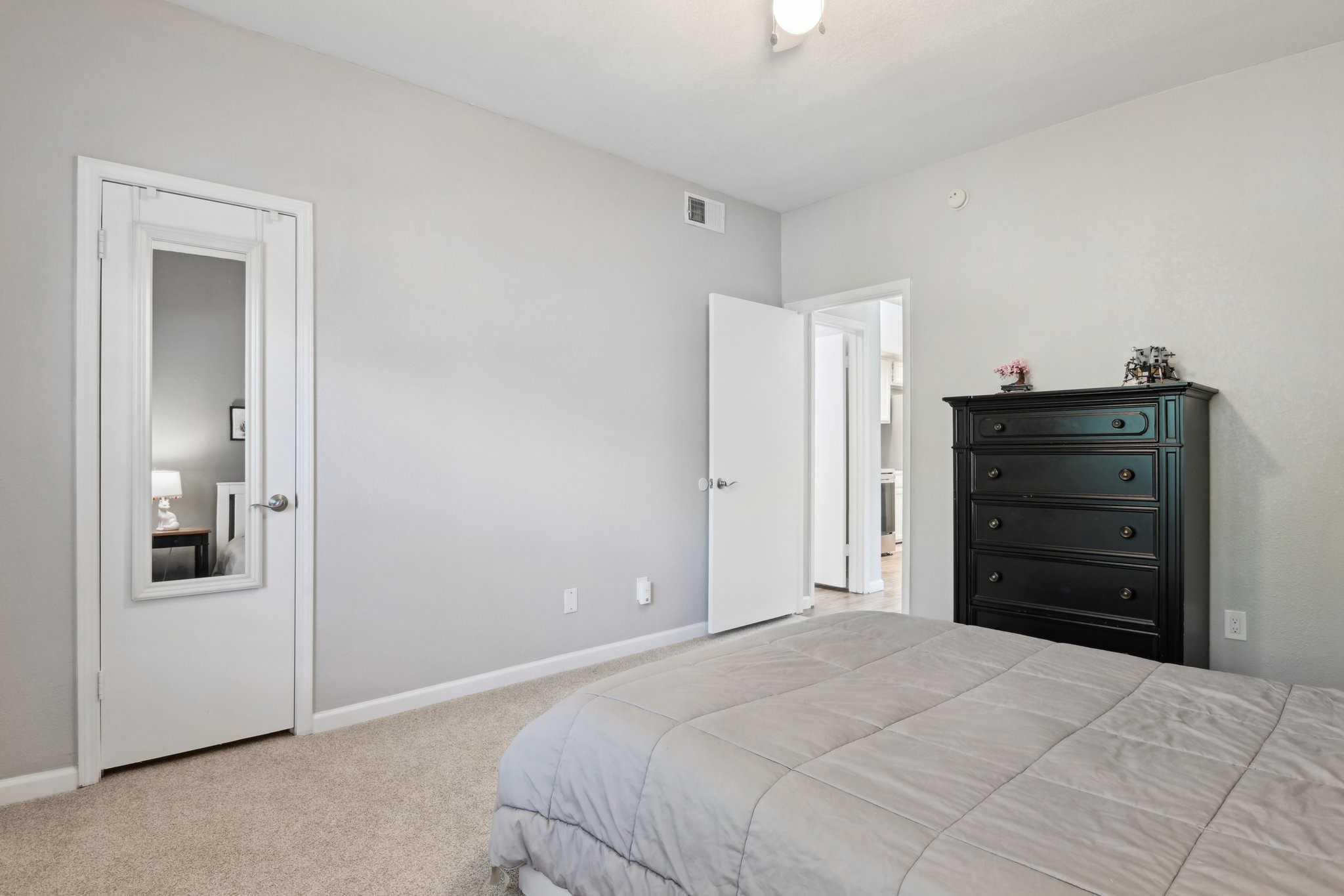 5616 Preston Oaks Road 1708 , Dallas, TX, 75254 | 20874879 | Realty Texas LLC