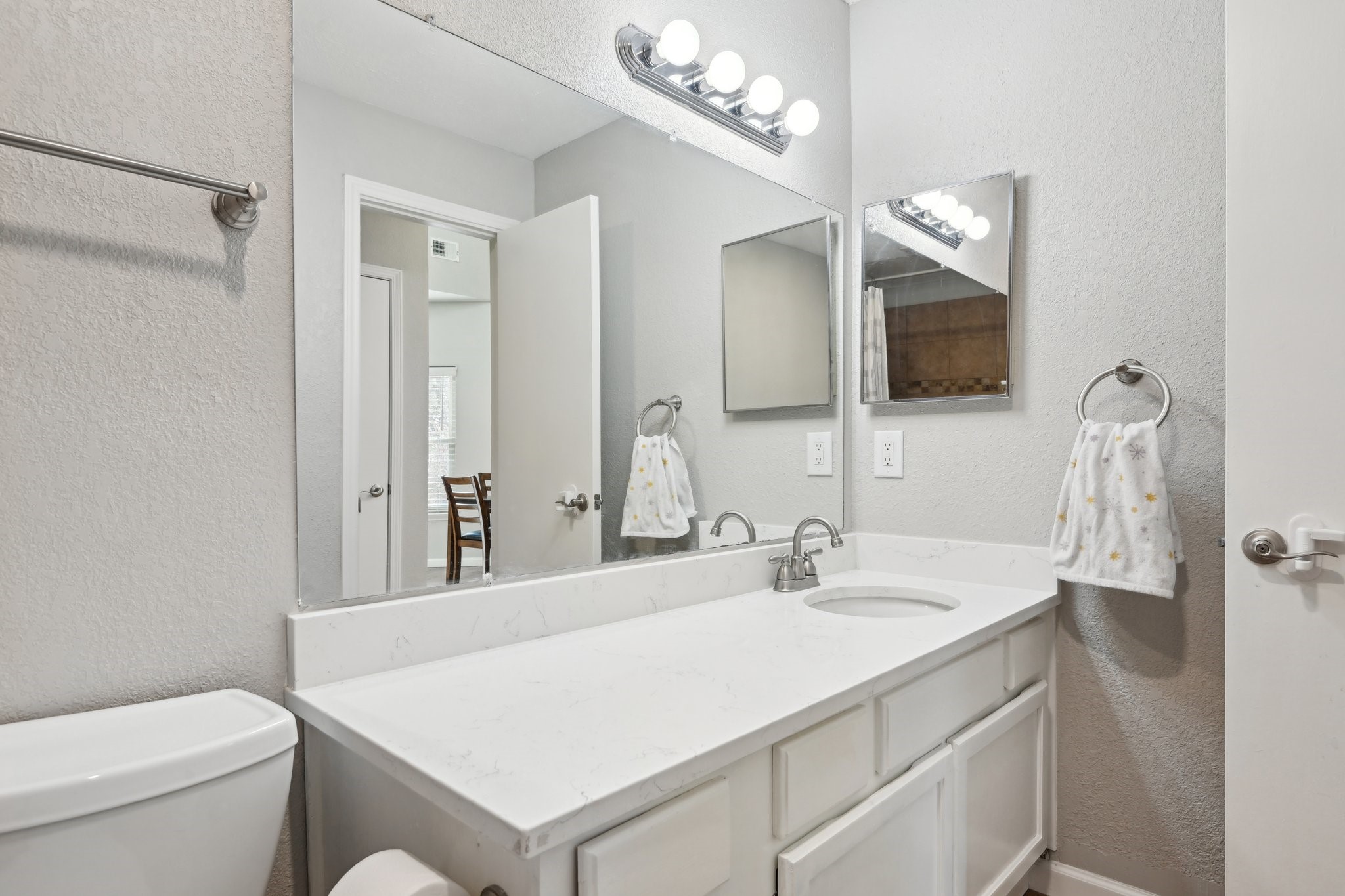 5616 Preston Oaks Road 1708 , Dallas, TX, 75254 | 20874879 | Realty Texas LLC
