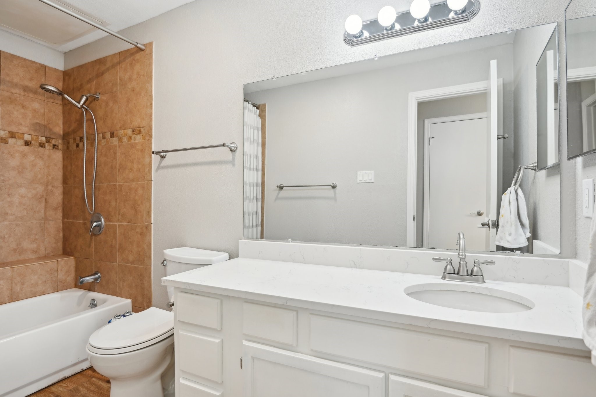 5616 Preston Oaks Road 1708 , Dallas, TX, 75254 | 20874879 | Realty Texas LLC
