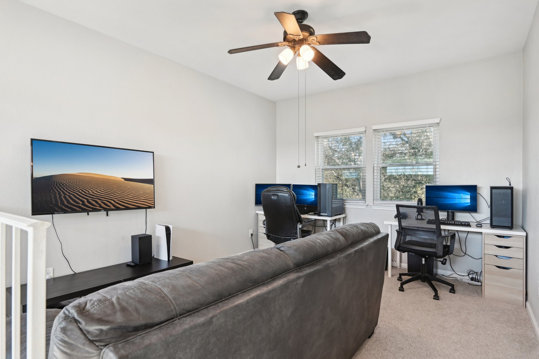5616 Preston Oaks Road 1708 , Dallas, TX, 75254 | 20874879 | Realty Texas LLC