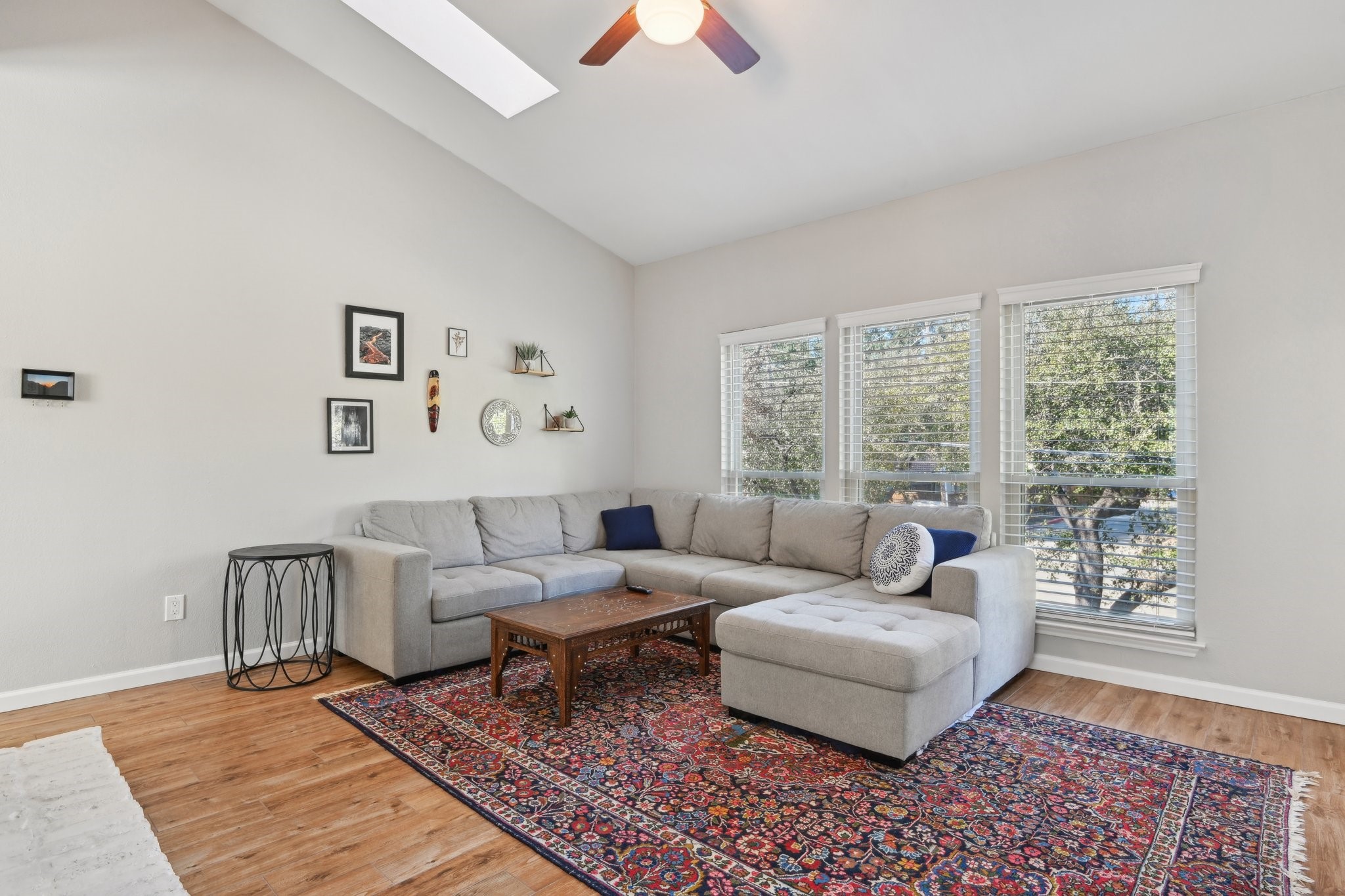 5616 Preston Oaks Road 1708 , Dallas, TX, 75254 | 20874879 | Realty Texas LLC