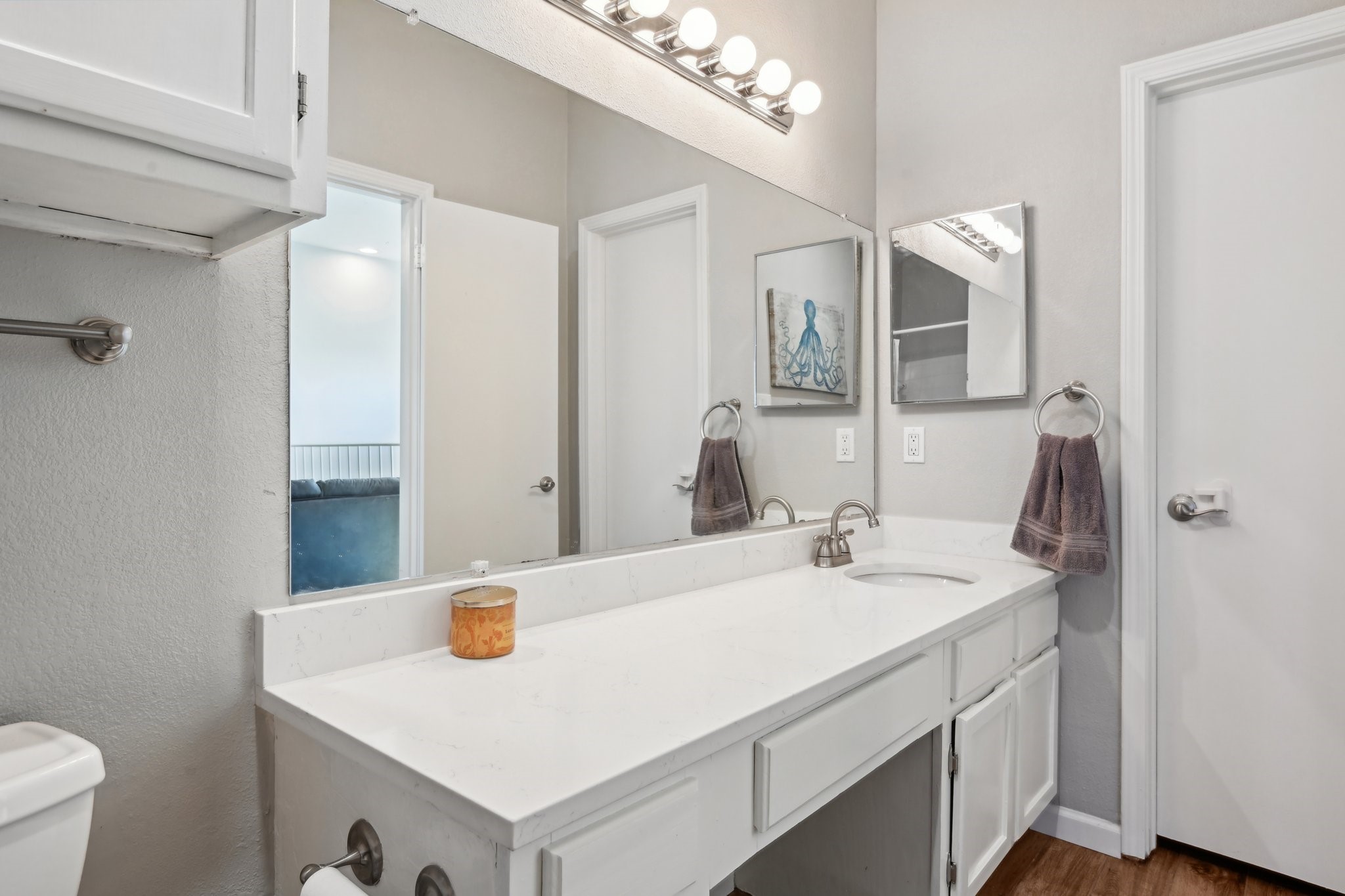 5616 Preston Oaks Road 1708 , Dallas, TX, 75254 | 20874879 | Realty Texas LLC