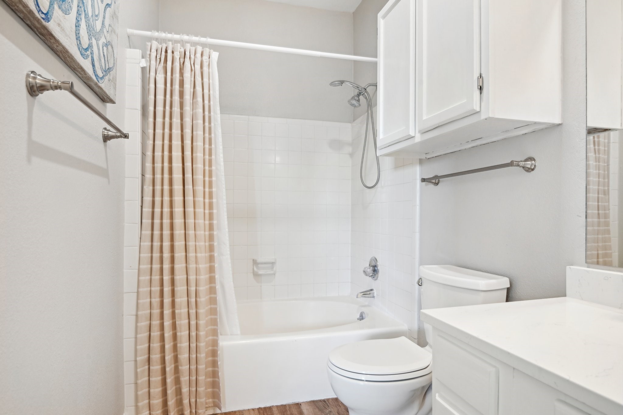 5616 Preston Oaks Road 1708 , Dallas, TX, 75254 | 20874879 | Realty Texas LLC