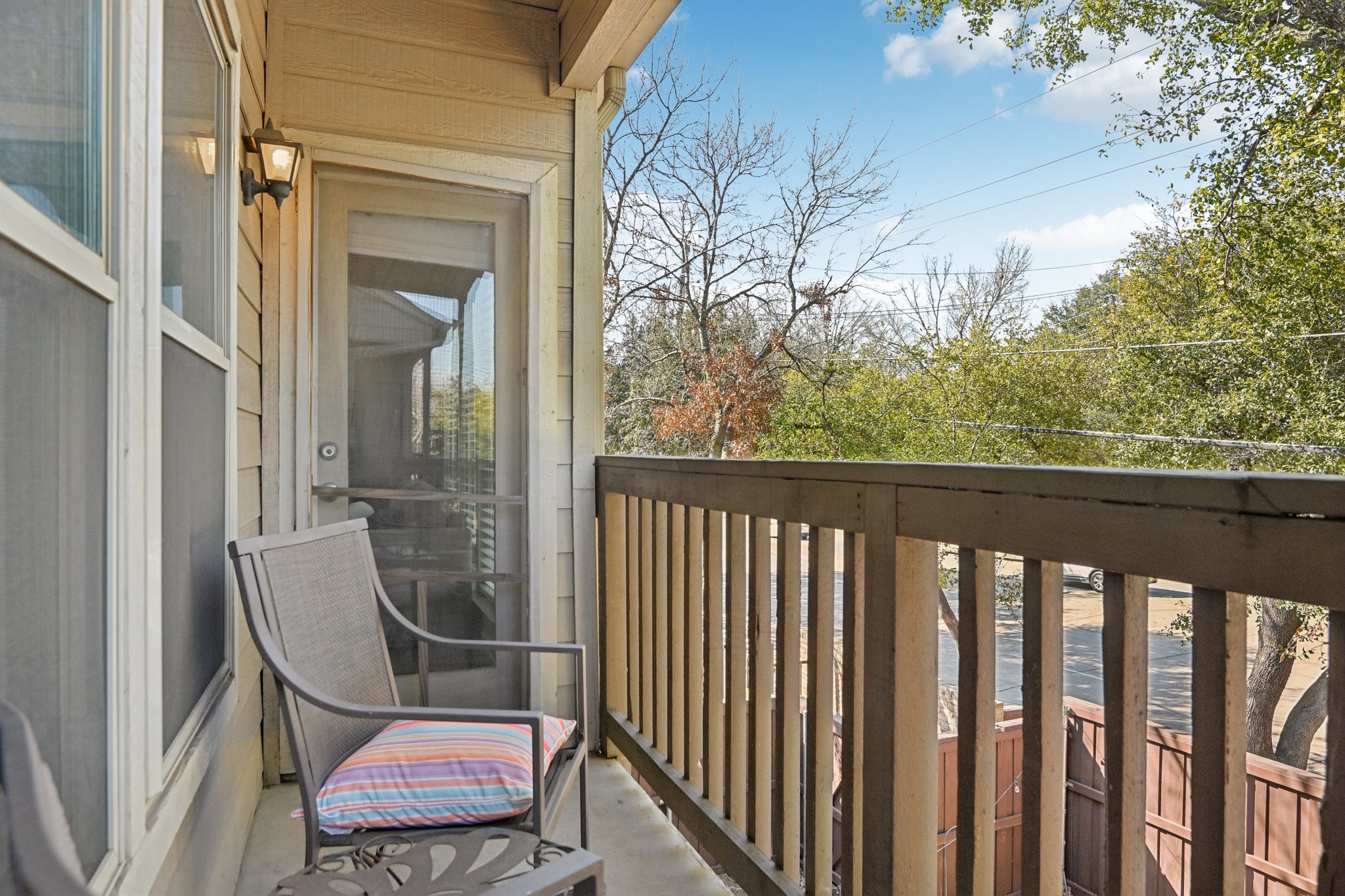 5616 Preston Oaks Road 1708 , Dallas, TX, 75254 | 20874879 | Realty Texas LLC