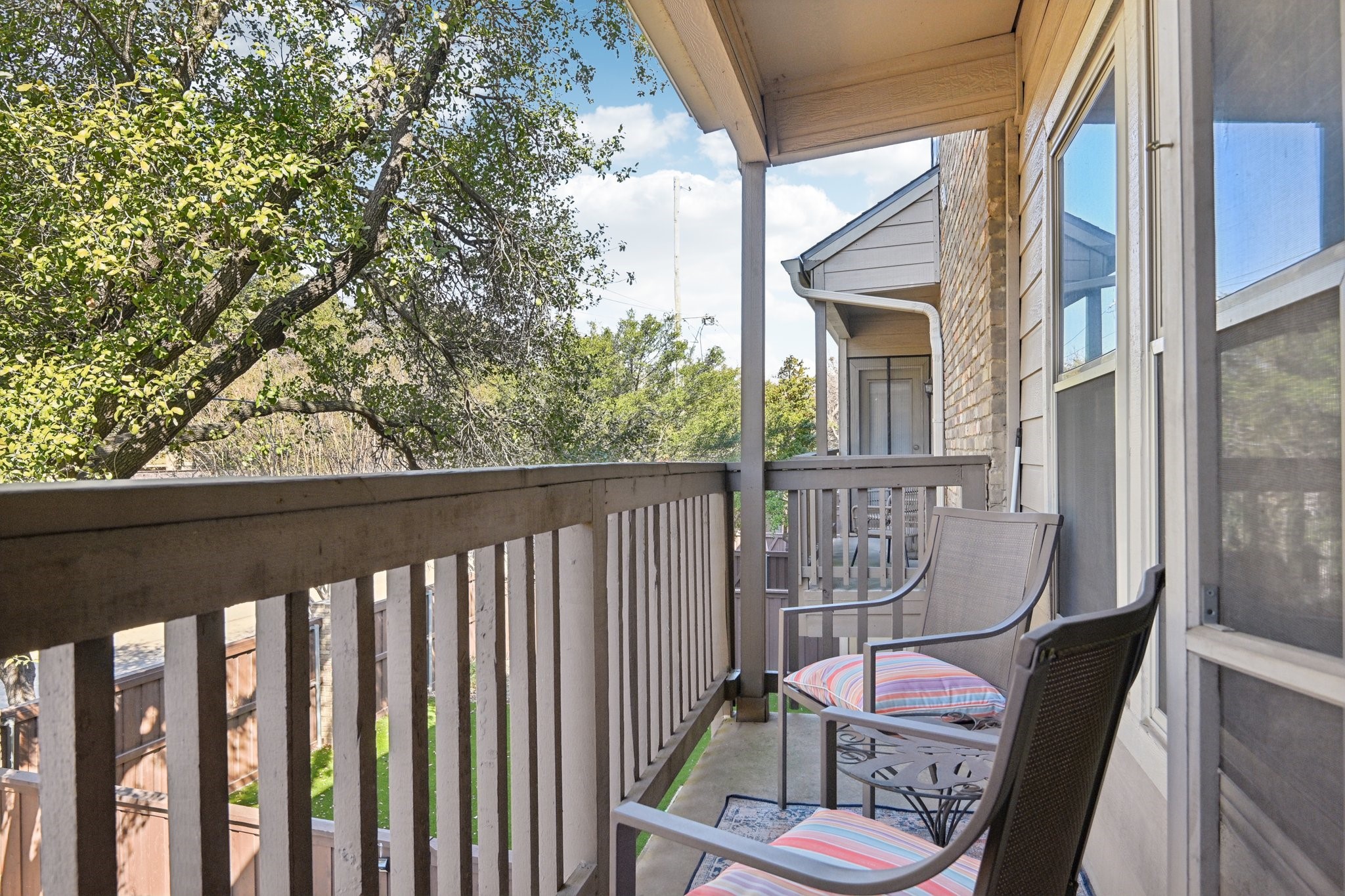 5616 Preston Oaks Road 1708 , Dallas, TX, 75254 | 20874879 | Realty Texas LLC
