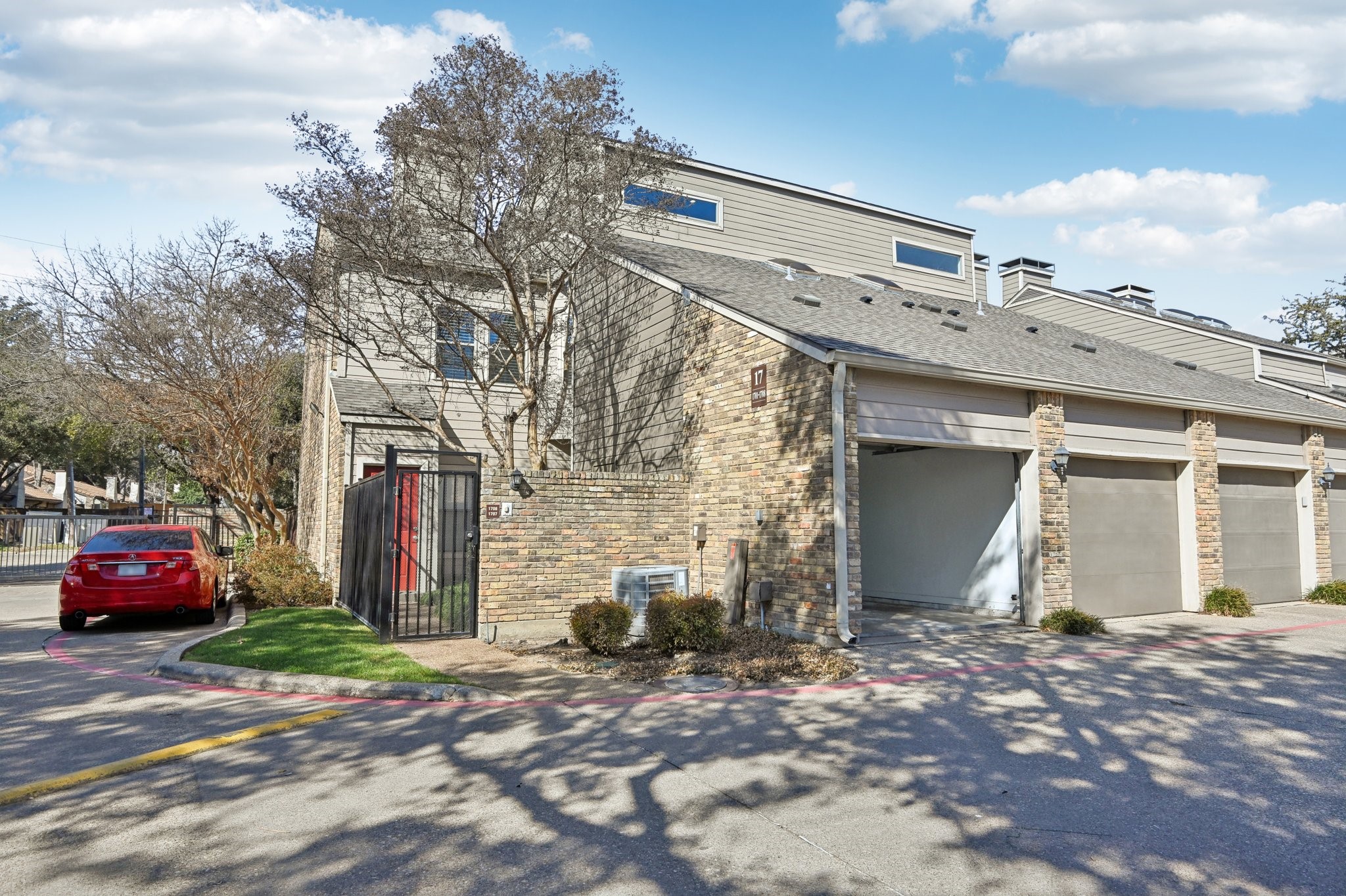 5616 Preston Oaks Road 1708 , Dallas, TX, 75254 | 20874879 | Realty Texas LLC