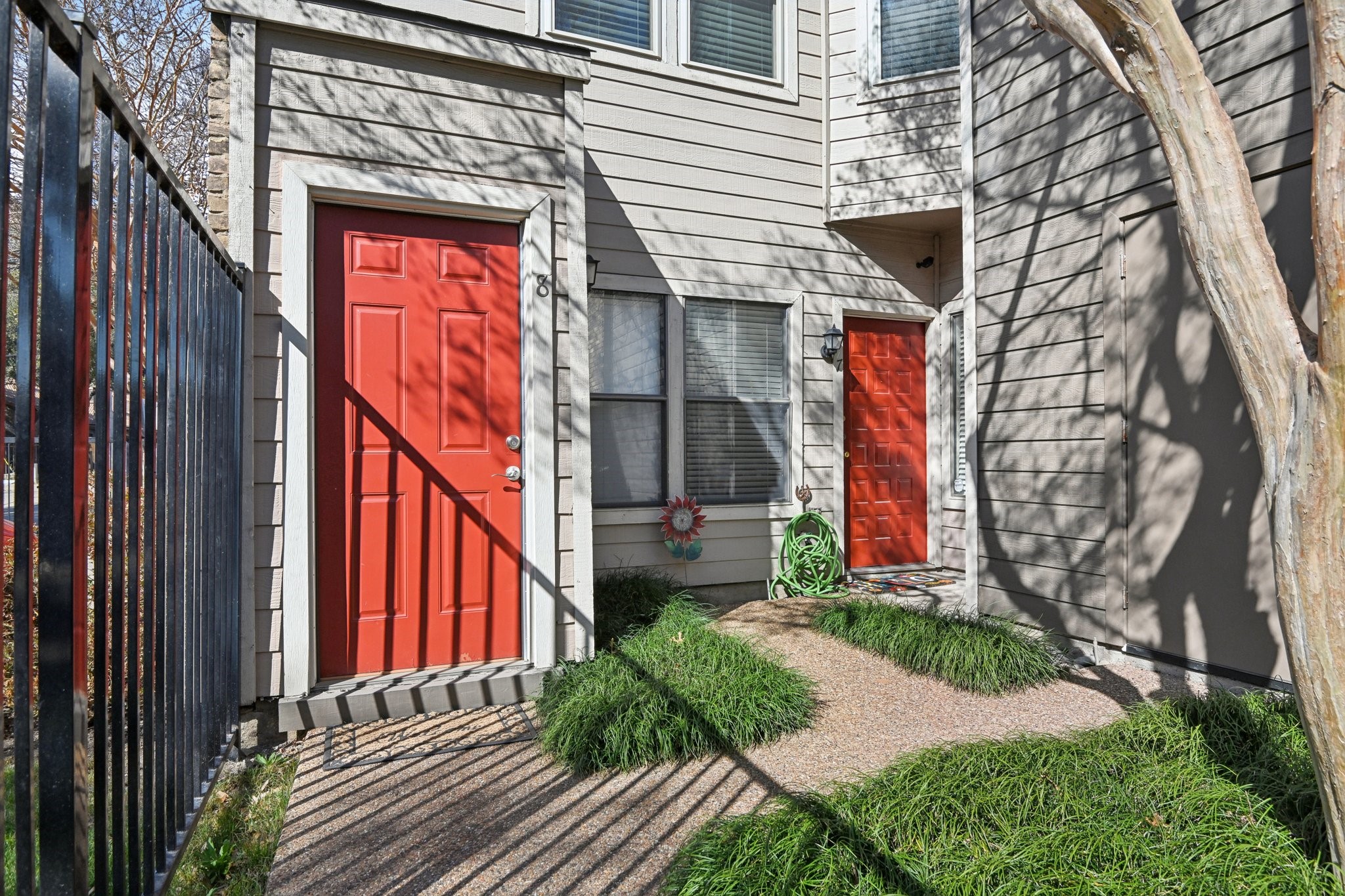 5616 Preston Oaks Road 1708 , Dallas, TX, 75254 | 20874879 | Realty Texas LLC