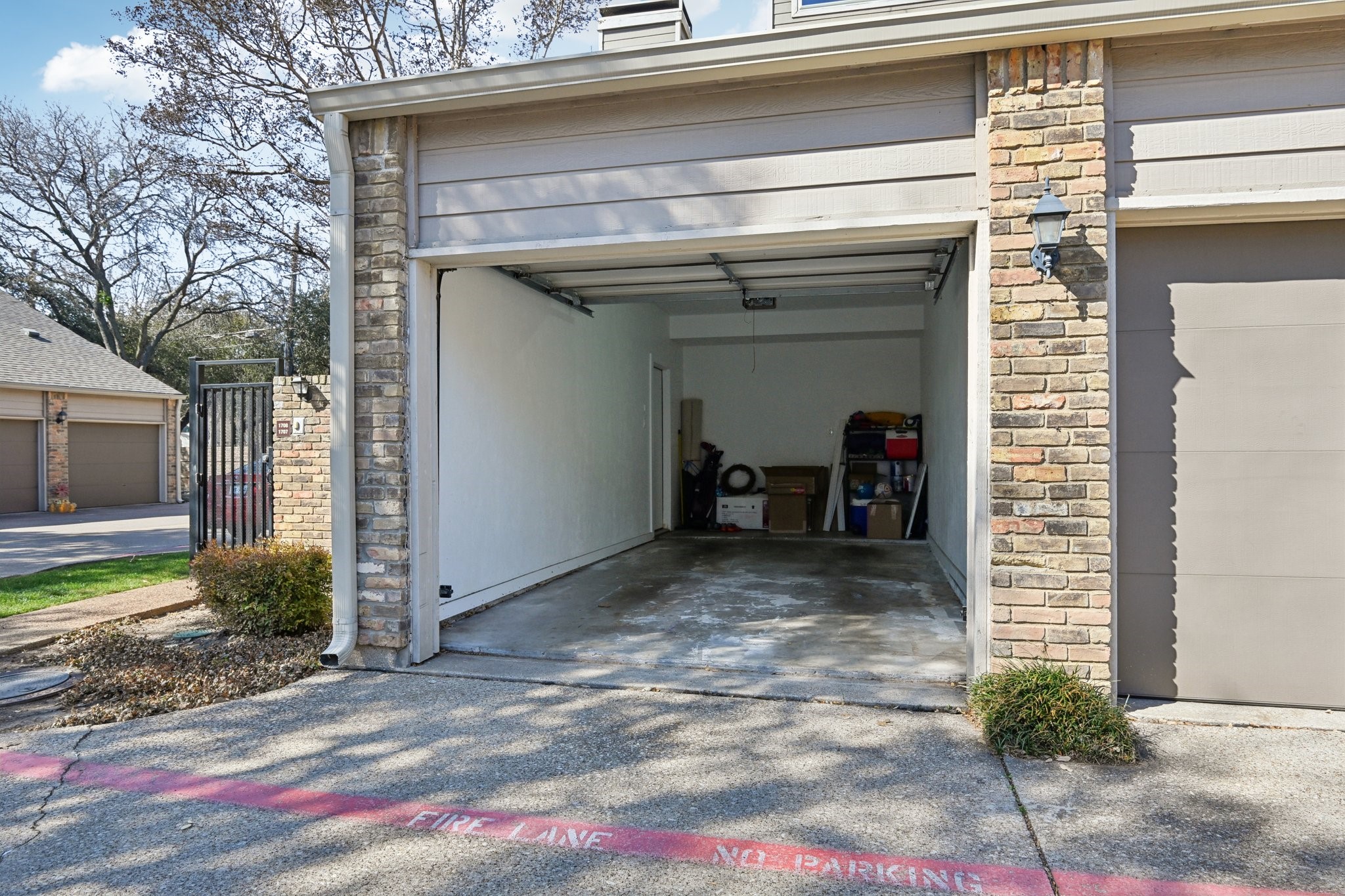 5616 Preston Oaks Road 1708 , Dallas, TX, 75254 | 20874879 | Realty Texas LLC