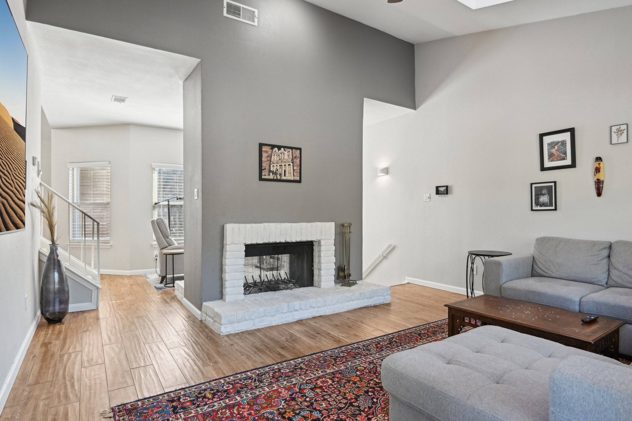 5616 Preston Oaks Road 1708 , Dallas, TX, 75254 | 20874879 | Realty Texas LLC