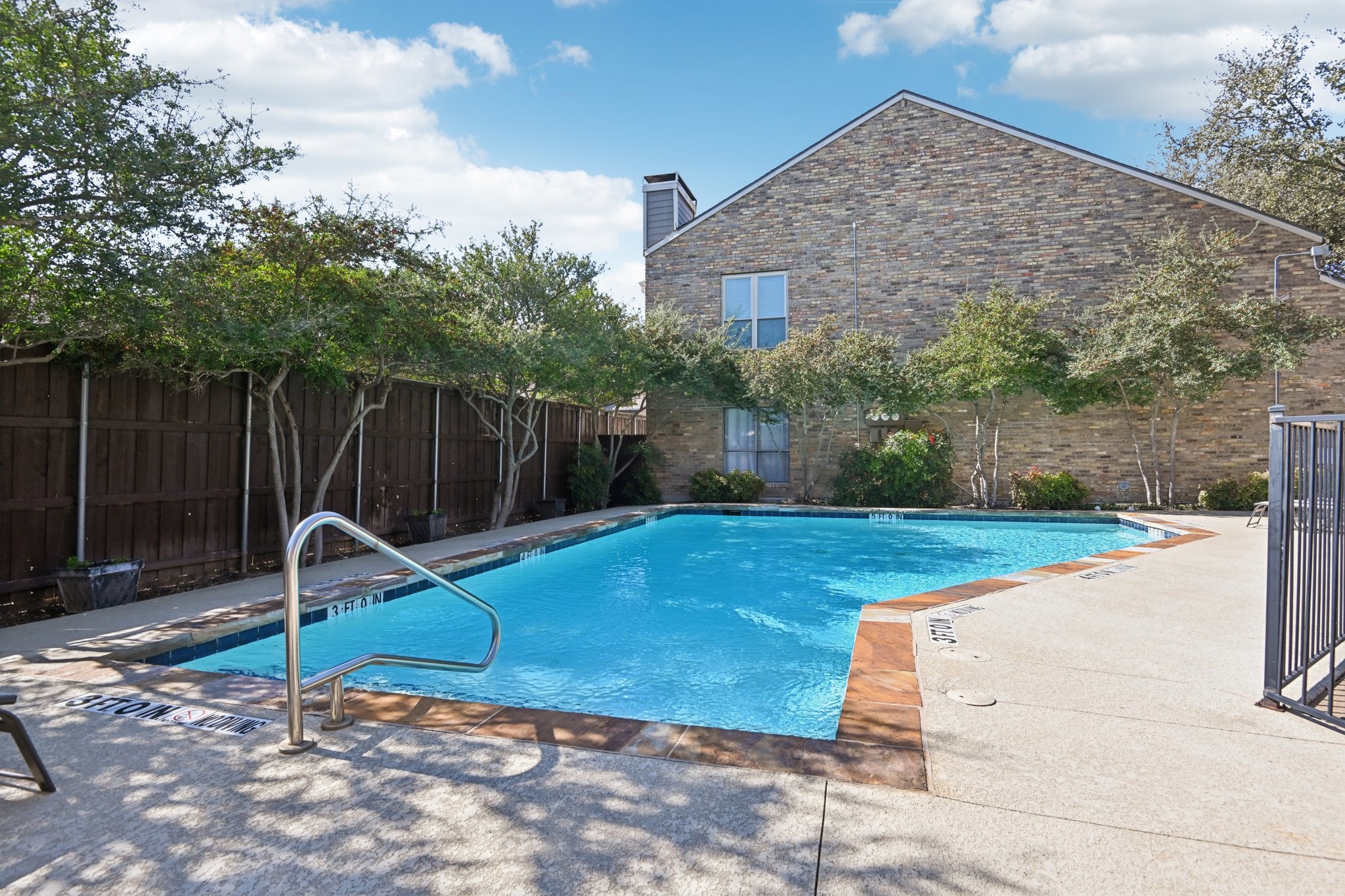 5616 Preston Oaks Road 1708 , Dallas, TX, 75254 | 20874879 | Realty Texas LLC