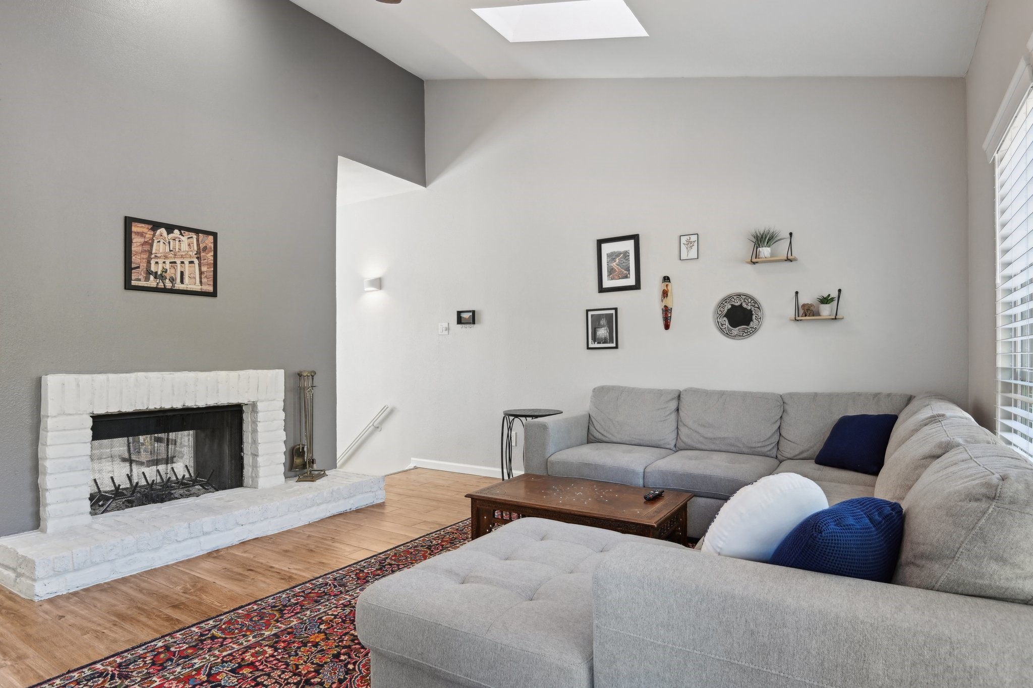 5616 Preston Oaks Road 1708 , Dallas, TX, 75254 | 20874879 | Realty Texas LLC