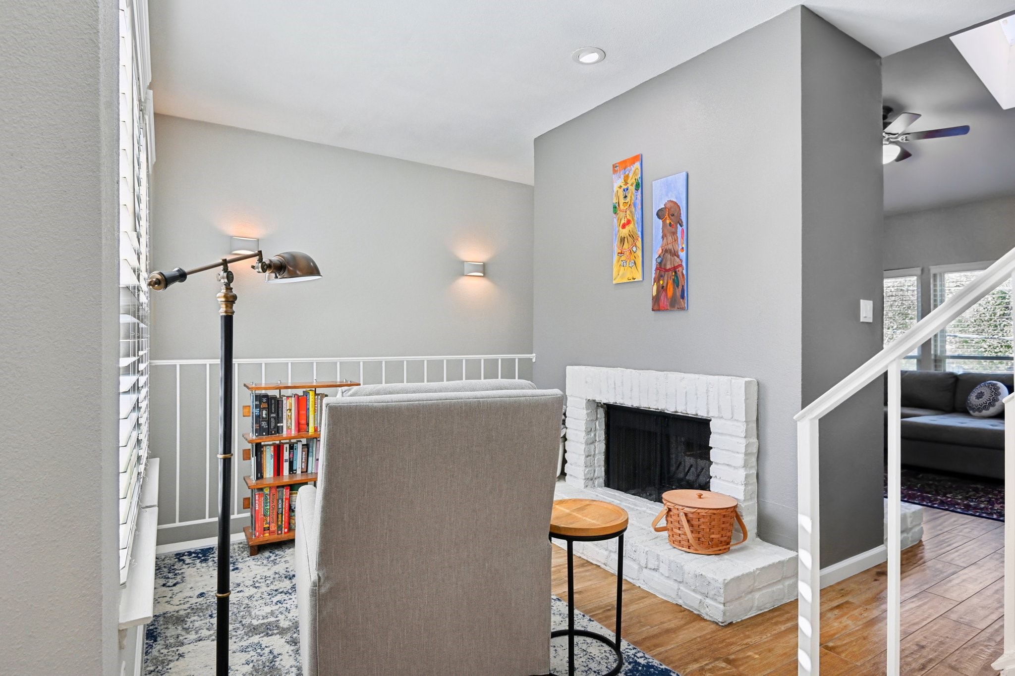 5616 Preston Oaks Road 1708 , Dallas, TX, 75254 | 20874879 | Realty Texas LLC