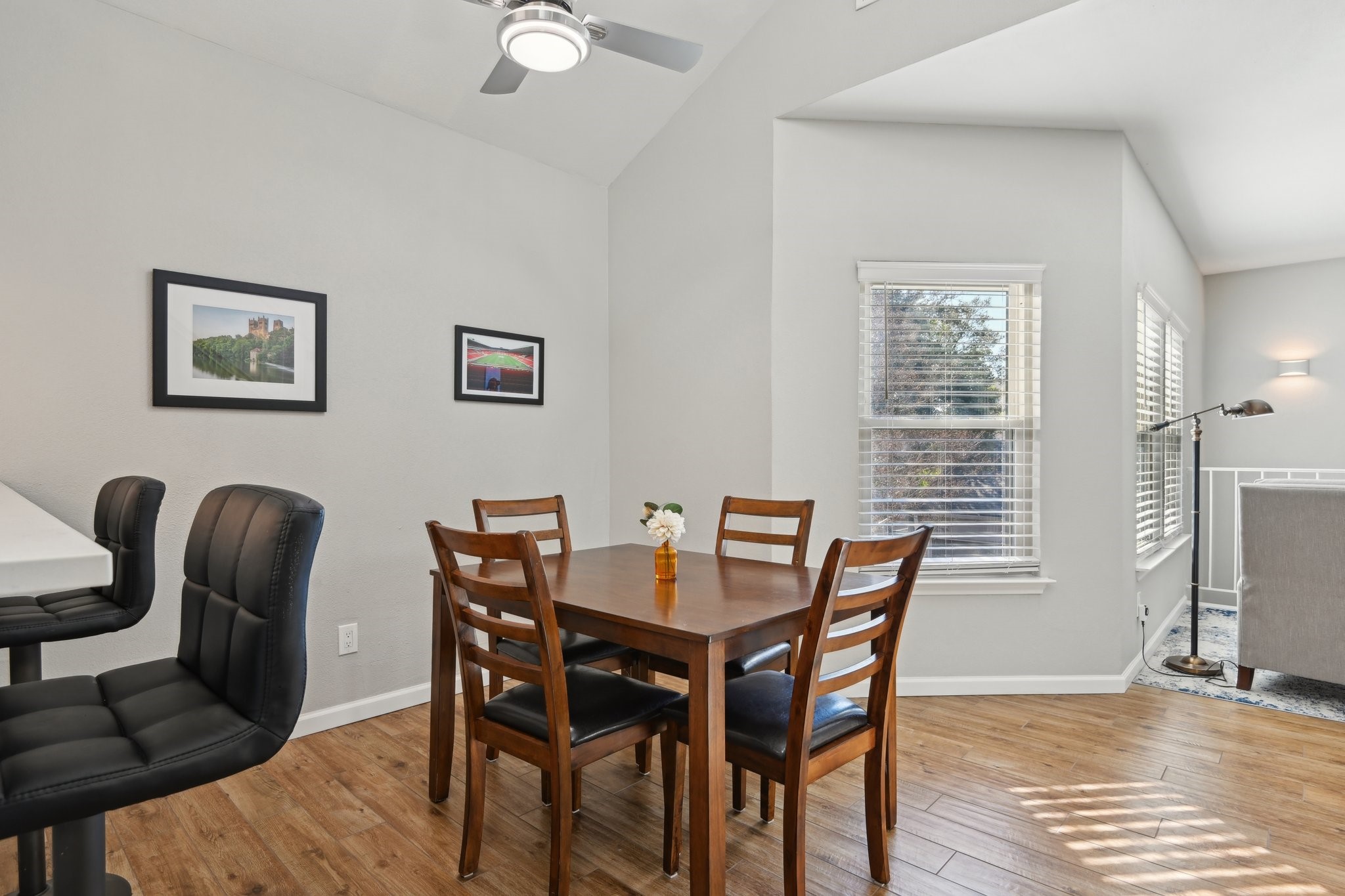 5616 Preston Oaks Road 1708 , Dallas, TX, 75254 | 20874879 | Realty Texas LLC