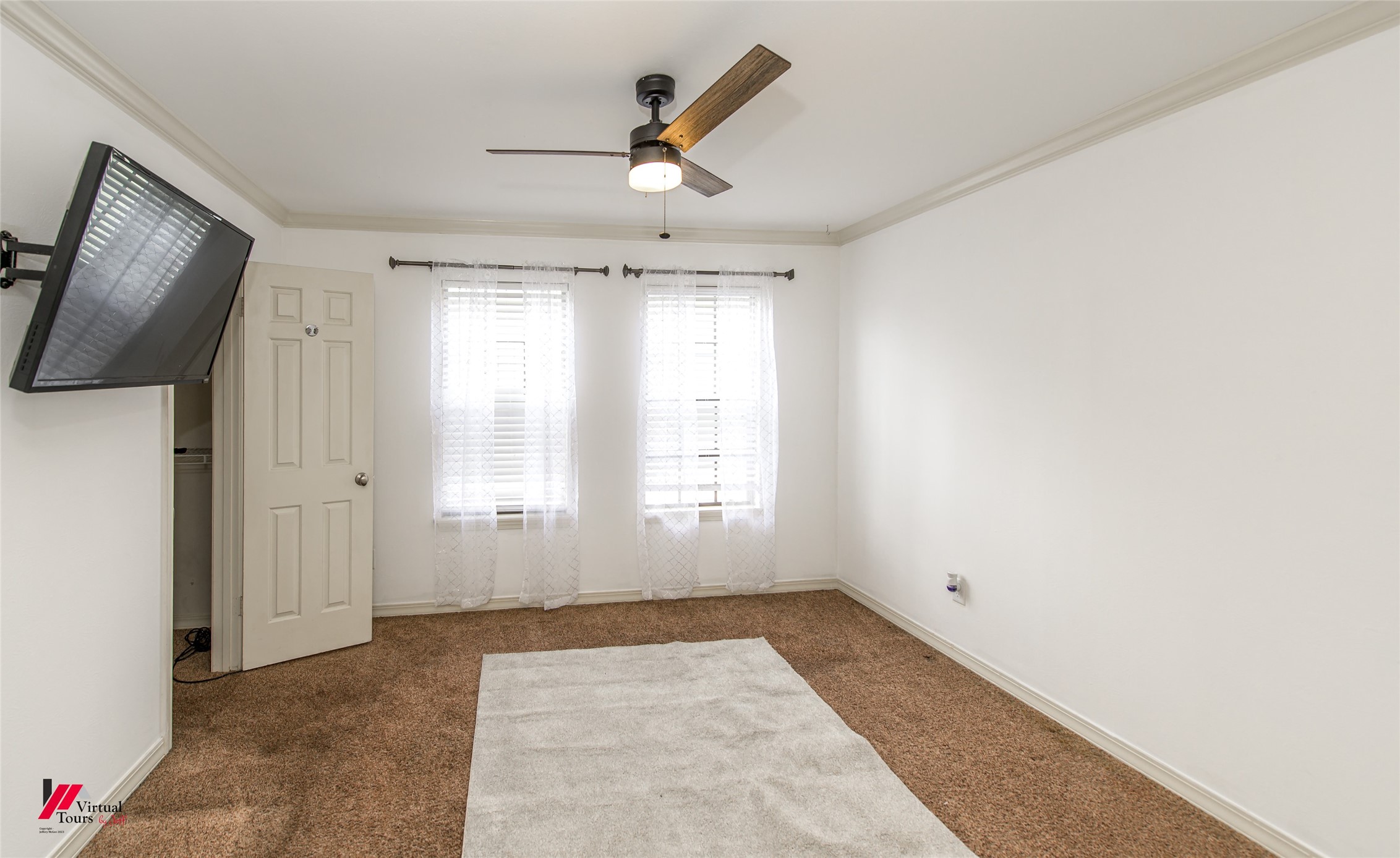 277 Settlers Park Drive , Shreveport, LA, 71115 | 20875315 | Realty Texas LLC