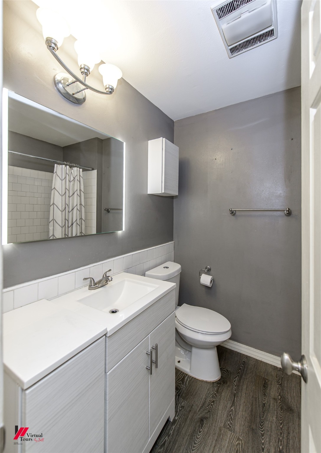277 Settlers Park Drive , Shreveport, LA, 71115 | 20875315 | Realty Texas LLC