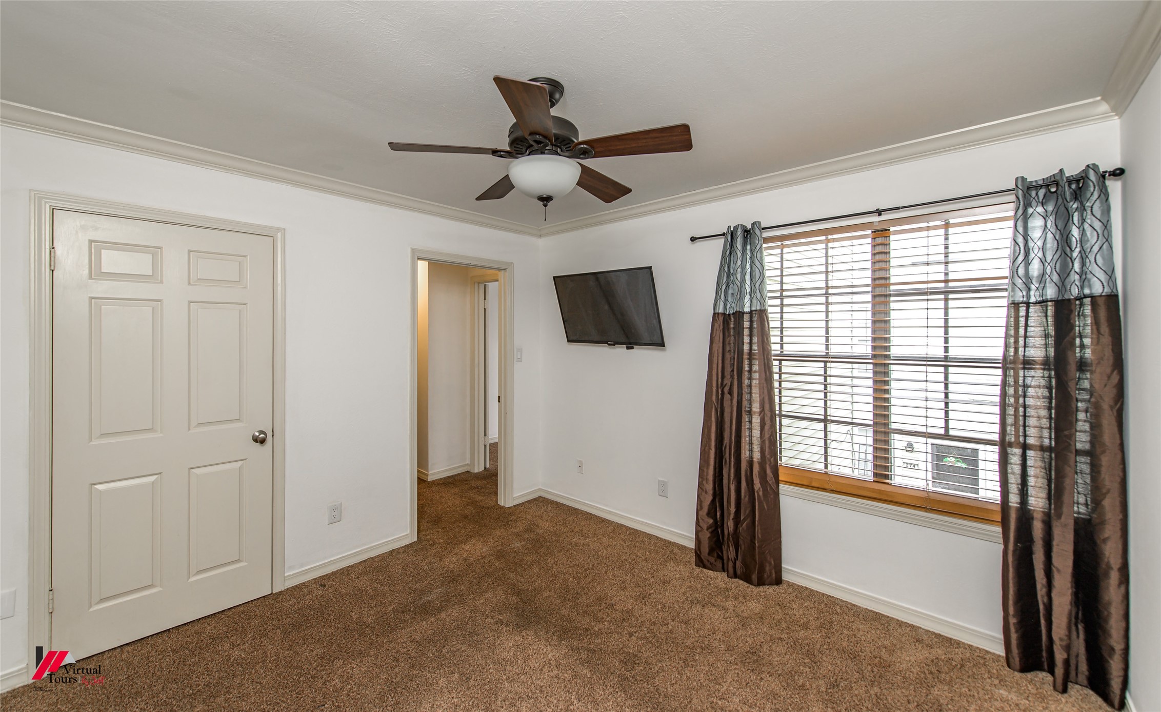277 Settlers Park Drive , Shreveport, LA, 71115 | 20875315 | Realty Texas LLC