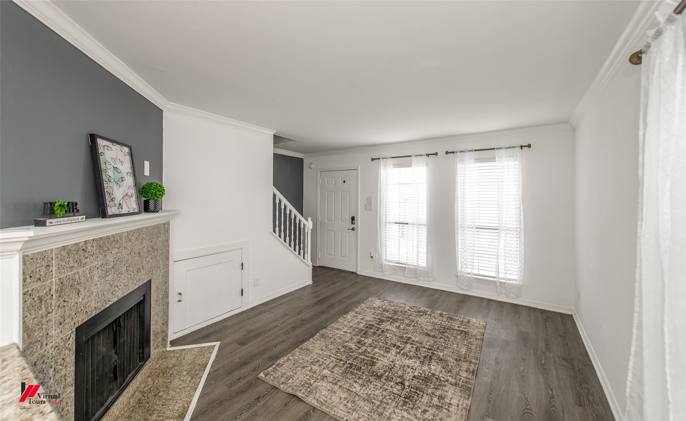 277 Settlers Park Drive , Shreveport, LA, 71115 | 20875315 | Realty Texas LLC