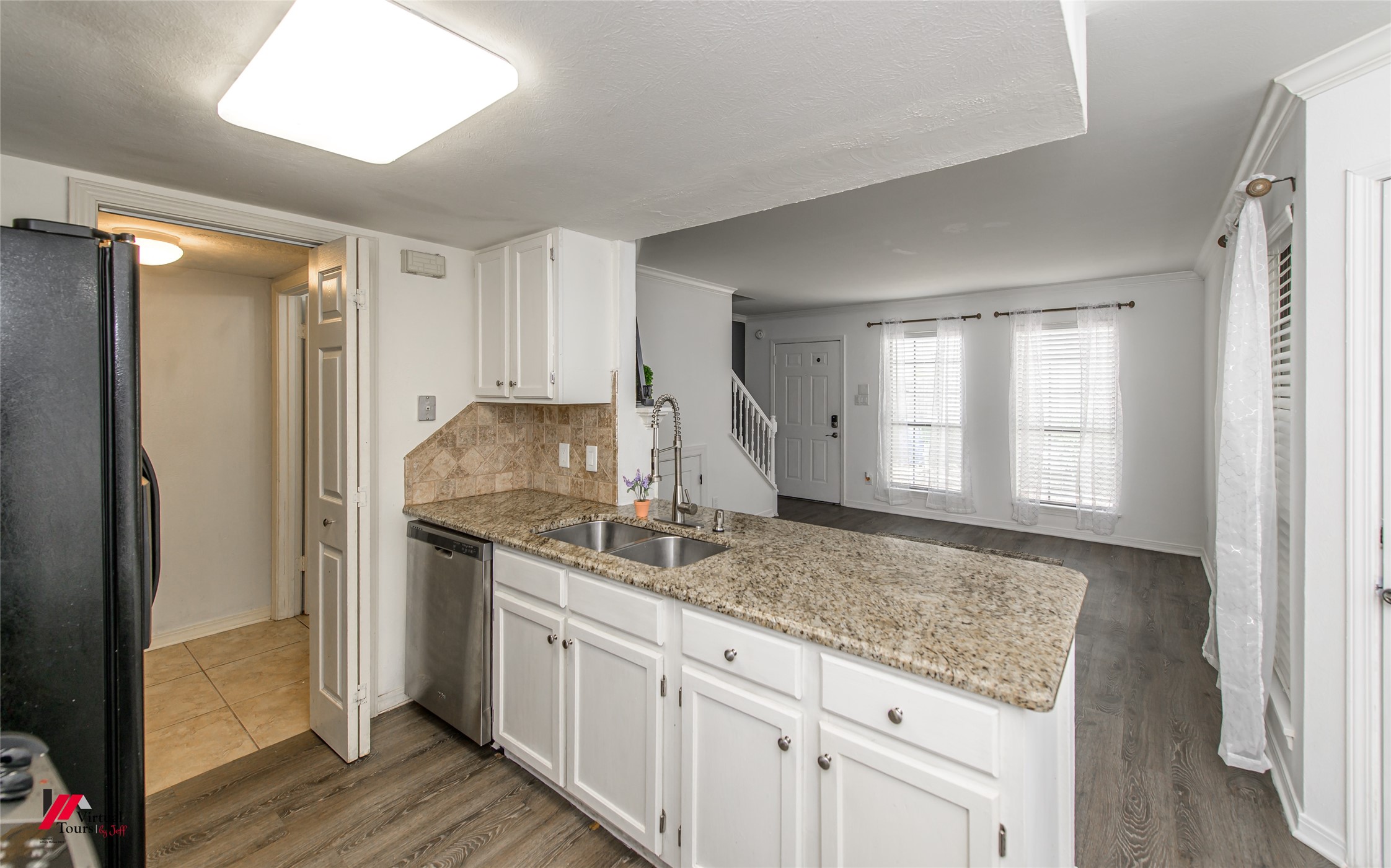 277 Settlers Park Drive , Shreveport, LA, 71115 | 20875315 | Realty Texas LLC