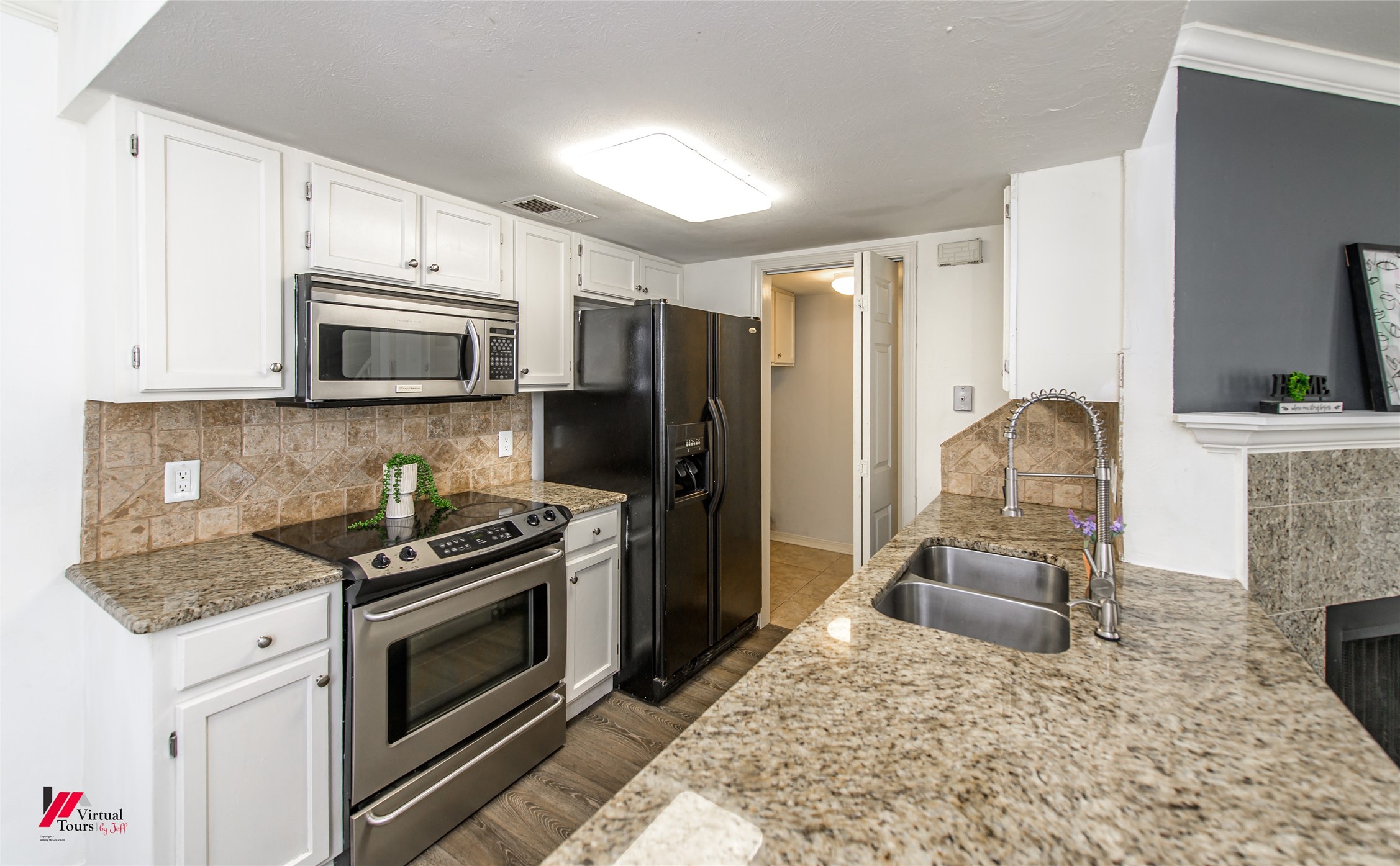 277 Settlers Park Drive , Shreveport, LA, 71115 | 20875315 | Realty Texas LLC