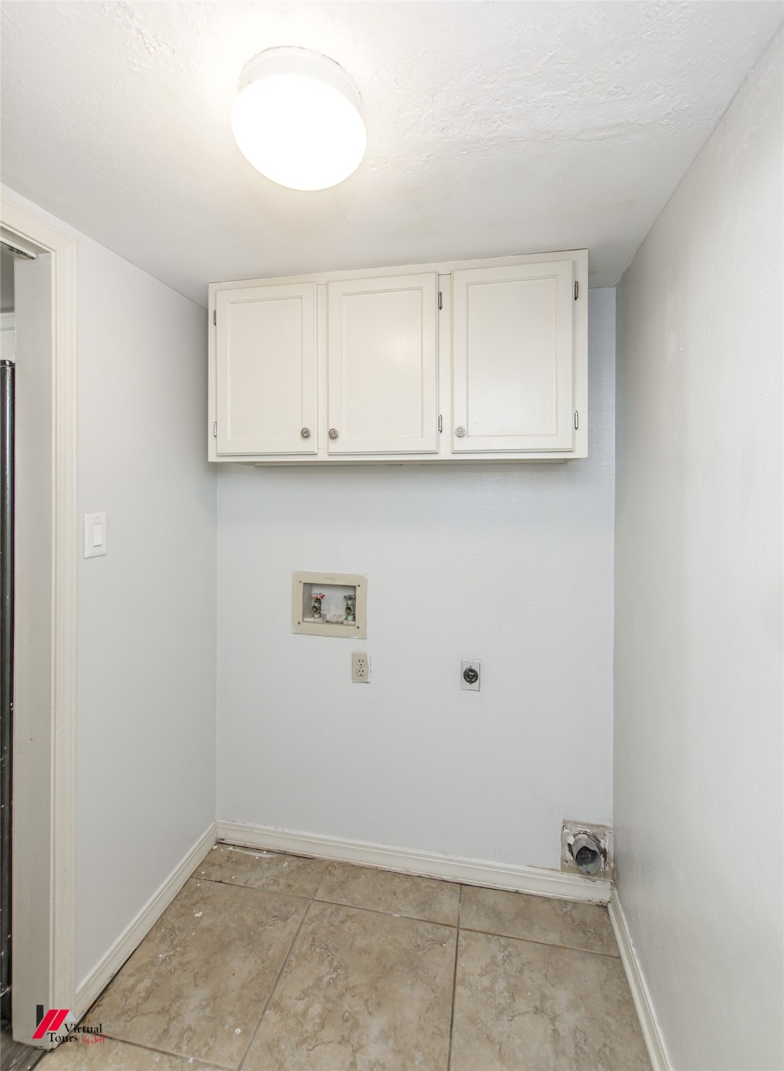 277 Settlers Park Drive , Shreveport, LA, 71115 | 20875315 | Realty Texas LLC