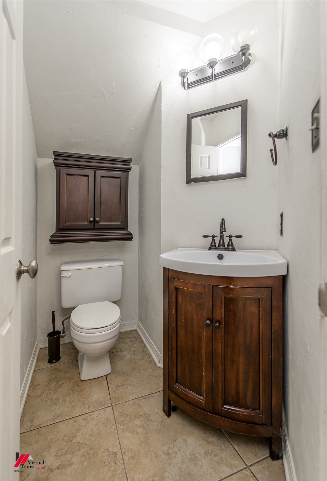 277 Settlers Park Drive , Shreveport, LA, 71115 | 20875315 | Realty Texas LLC
