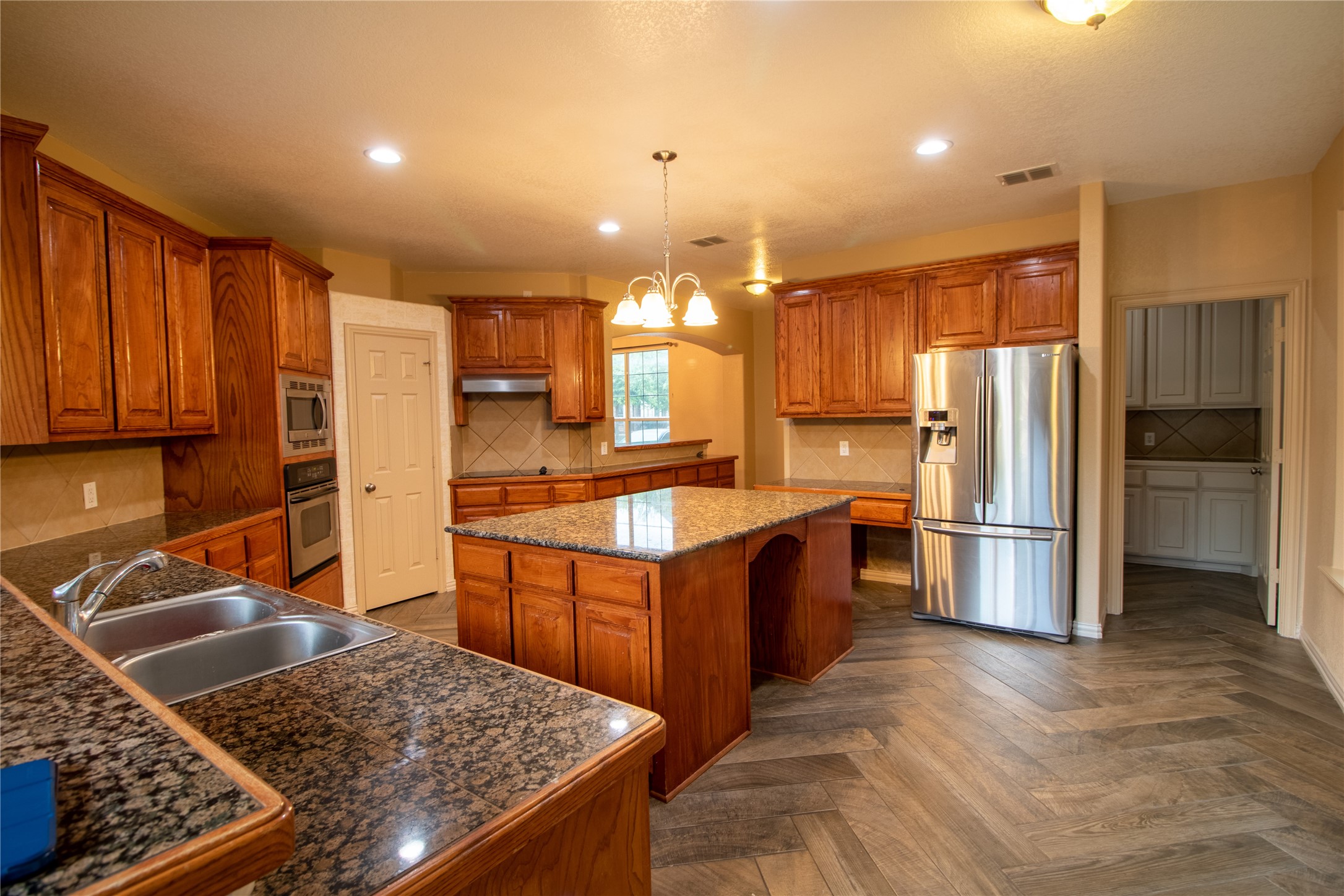 8341 Fullerton Street , Lantana, TX, 76226 | 20875425 | Realty Texas LLC