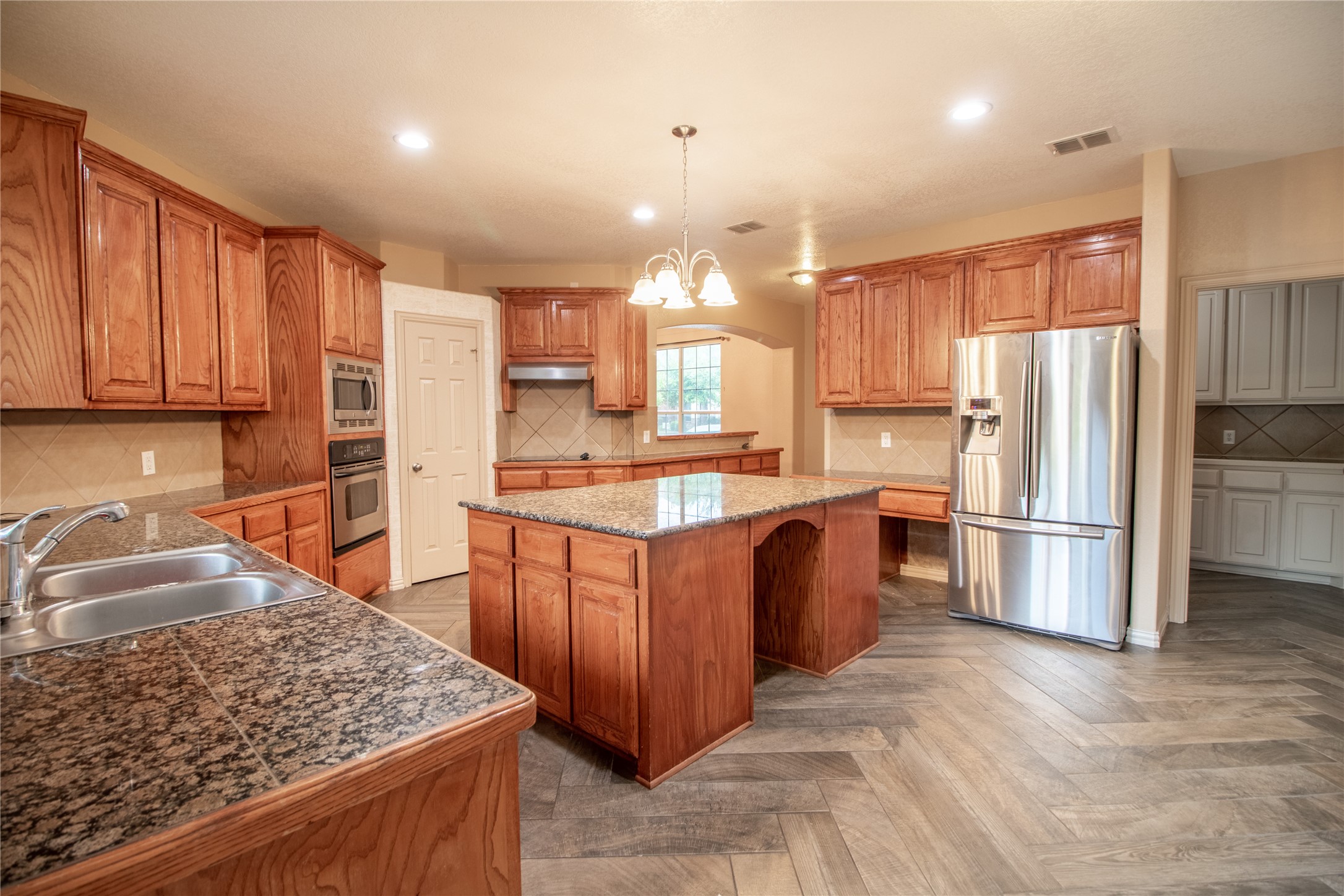 8341 Fullerton Street , Lantana, TX, 76226 | 20875425 | Realty Texas LLC