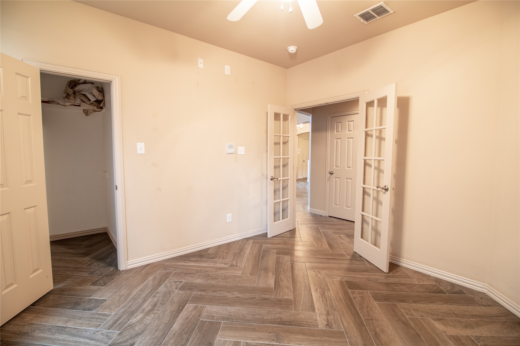 8341 Fullerton Street , Lantana, TX, 76226 | 20875425 | Realty Texas LLC
