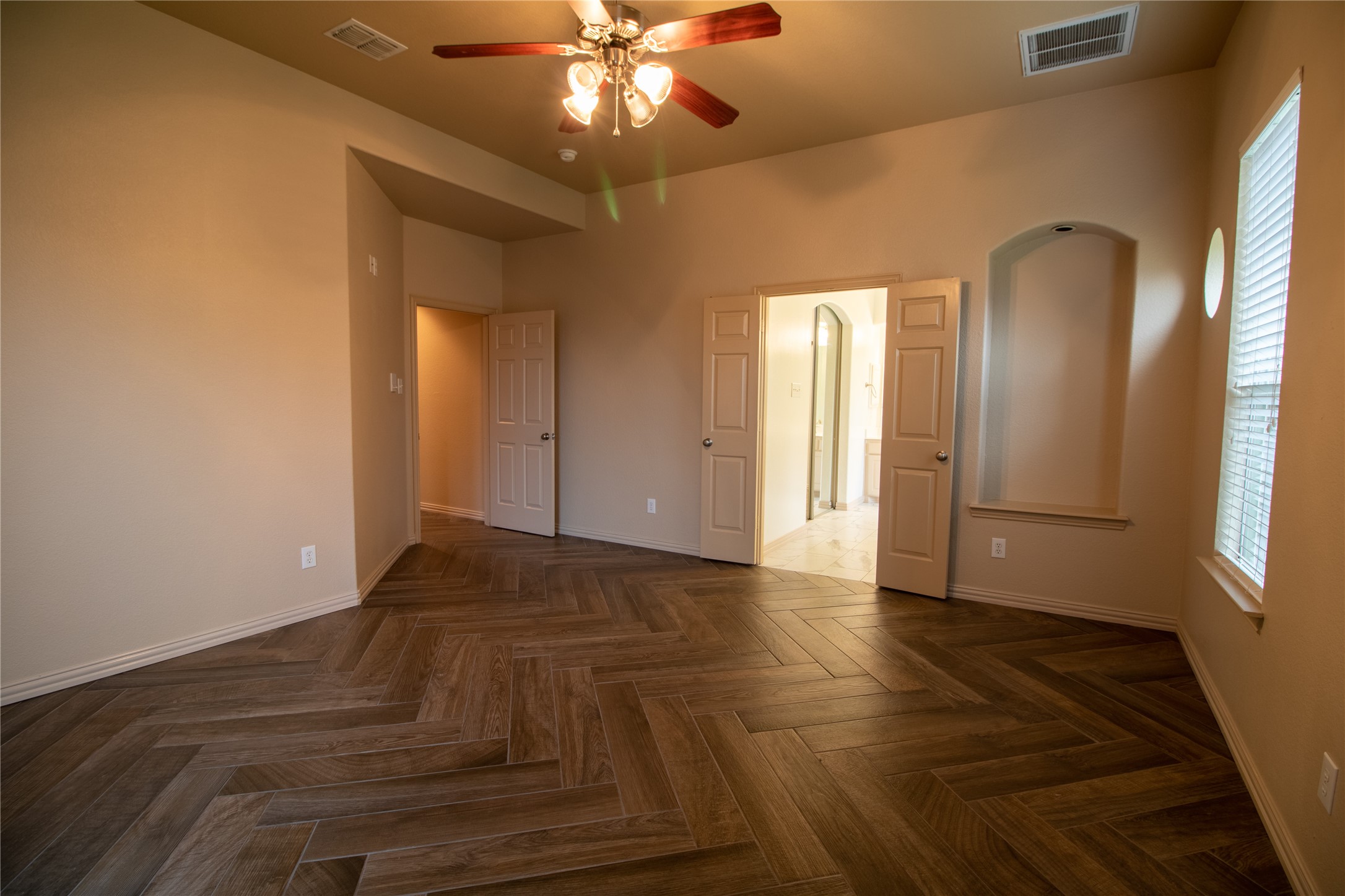 8341 Fullerton Street , Lantana, TX, 76226 | 20875425 | Realty Texas LLC