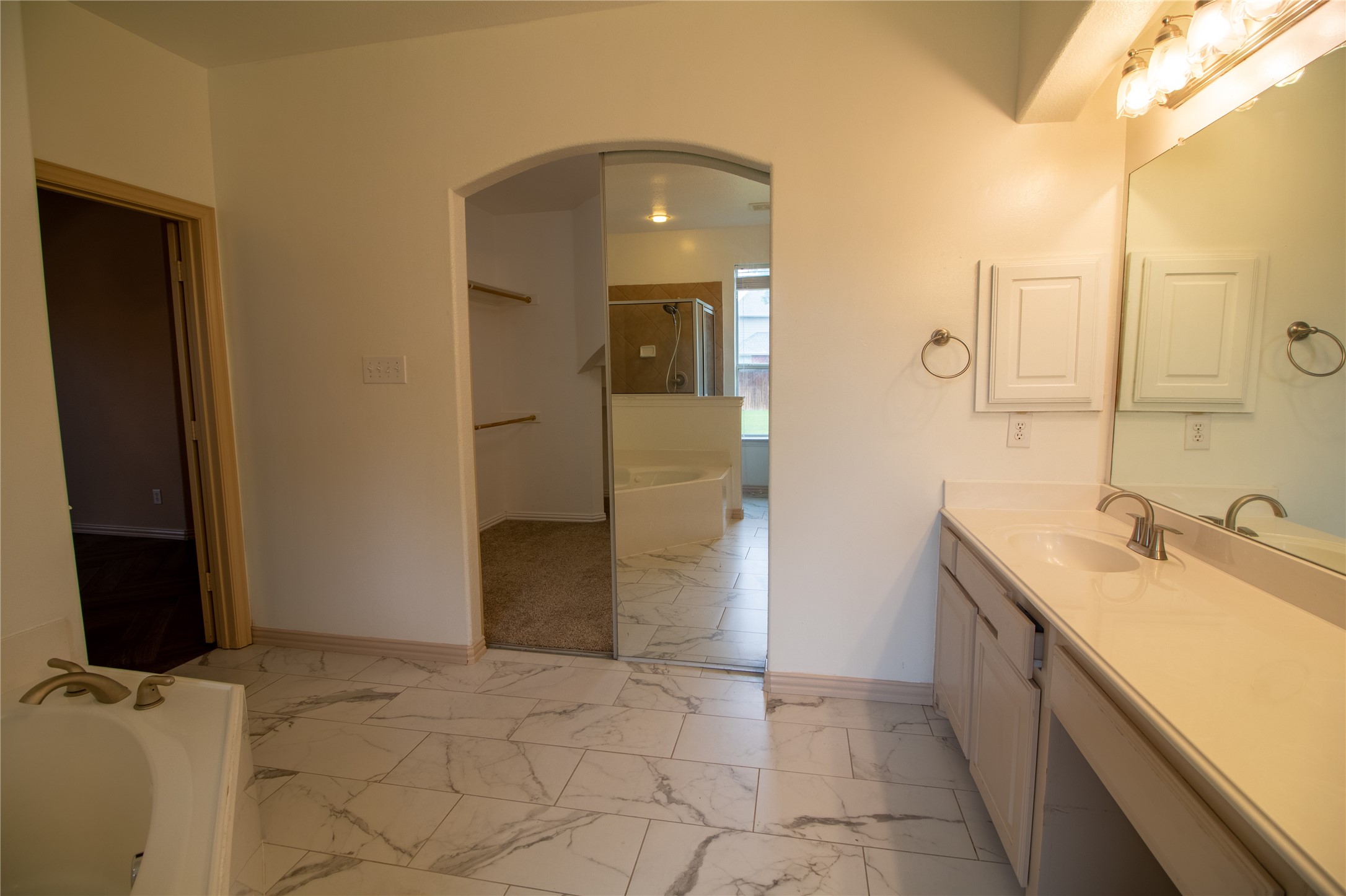 8341 Fullerton Street , Lantana, TX, 76226 | 20875425 | Realty Texas LLC