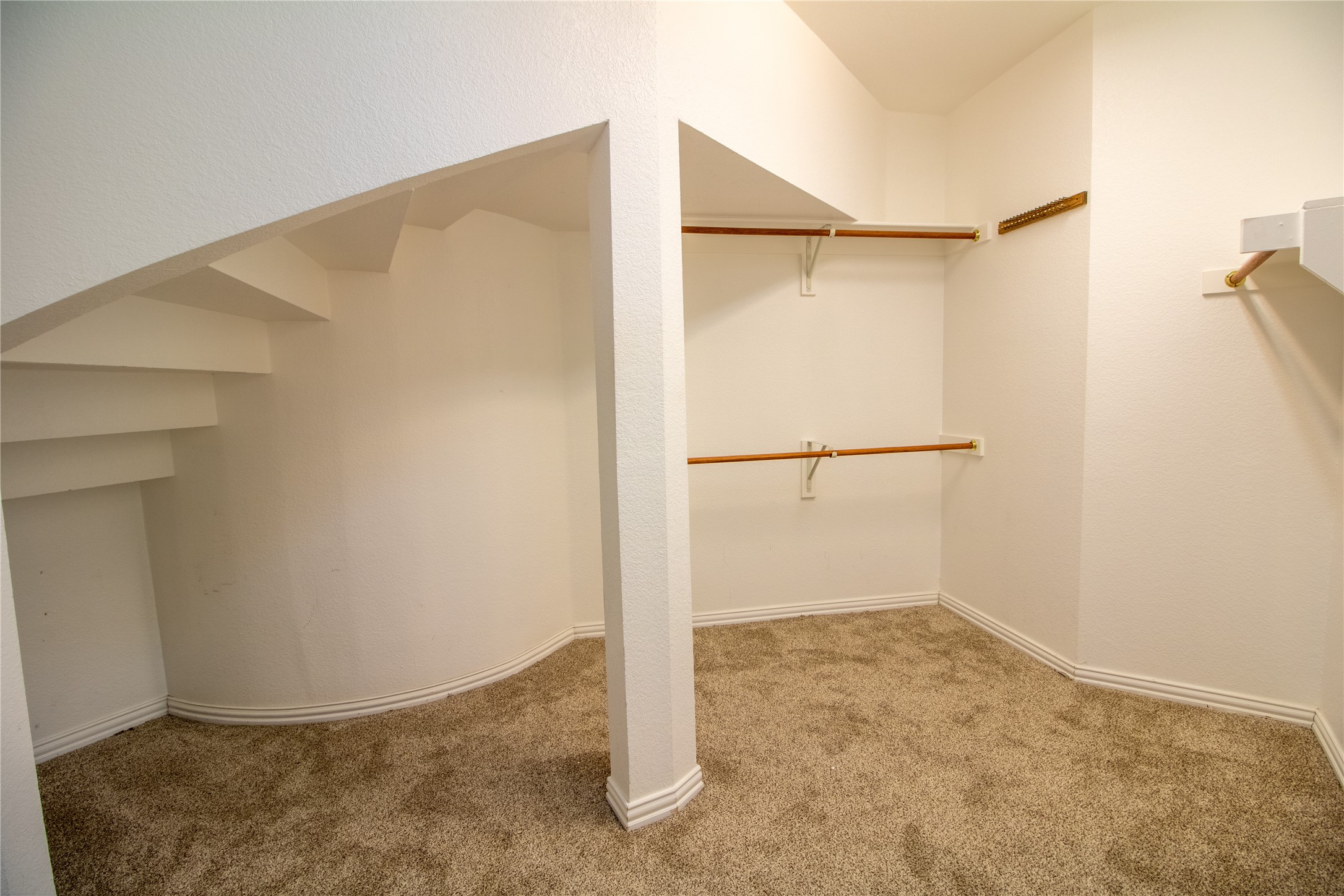 8341 Fullerton Street , Lantana, TX, 76226 | 20875425 | Realty Texas LLC