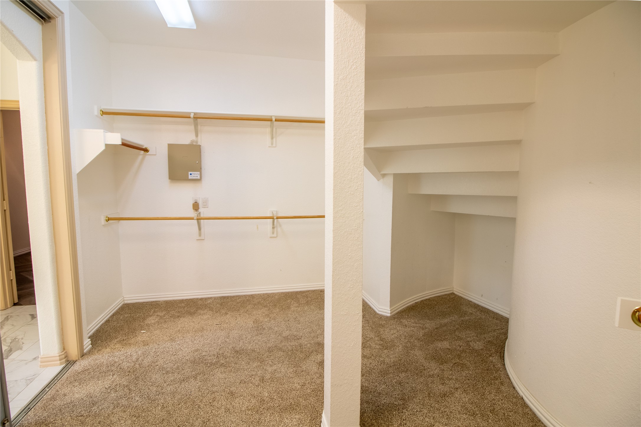 8341 Fullerton Street , Lantana, TX, 76226 | 20875425 | Realty Texas LLC