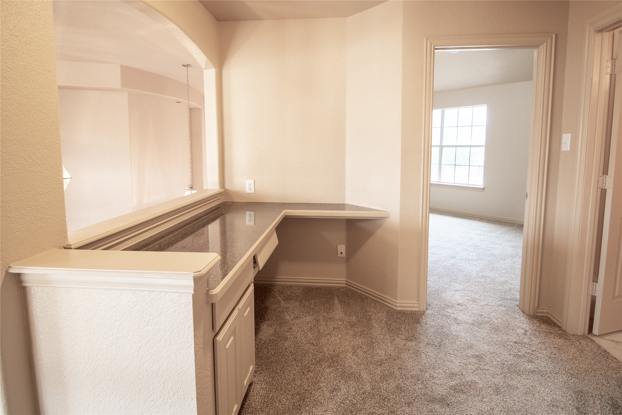 8341 Fullerton Street , Lantana, TX, 76226 | 20875425 | Realty Texas LLC