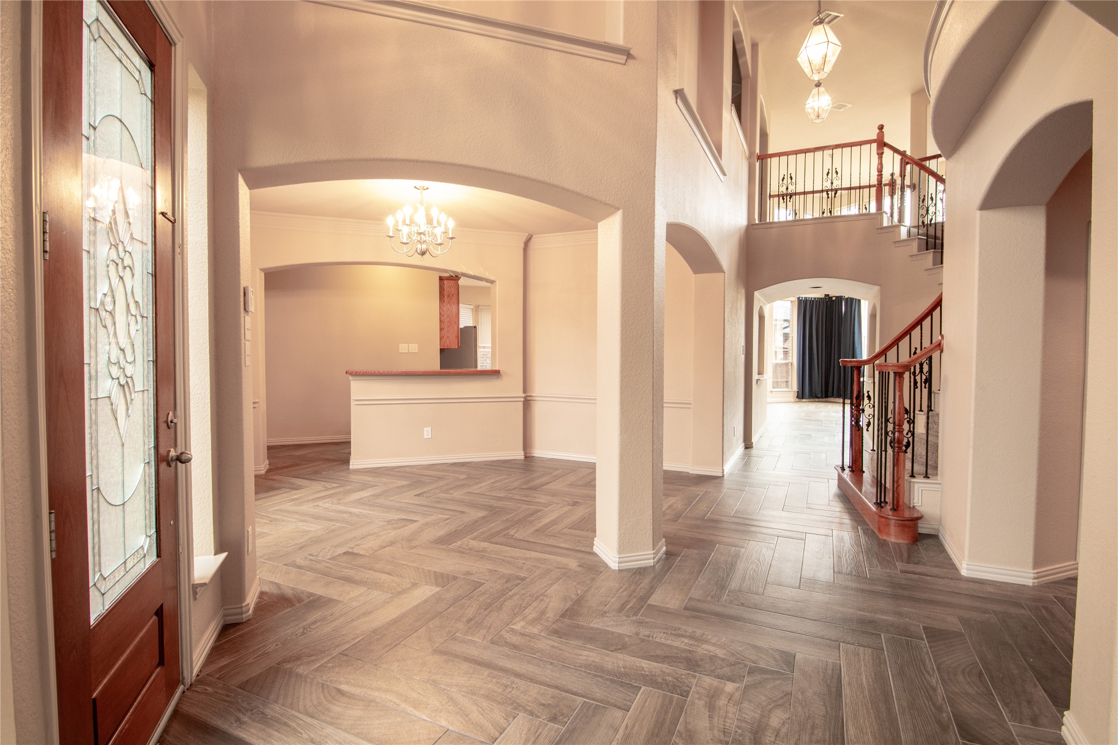 8341 Fullerton Street , Lantana, TX, 76226 | 20875425 | Realty Texas LLC