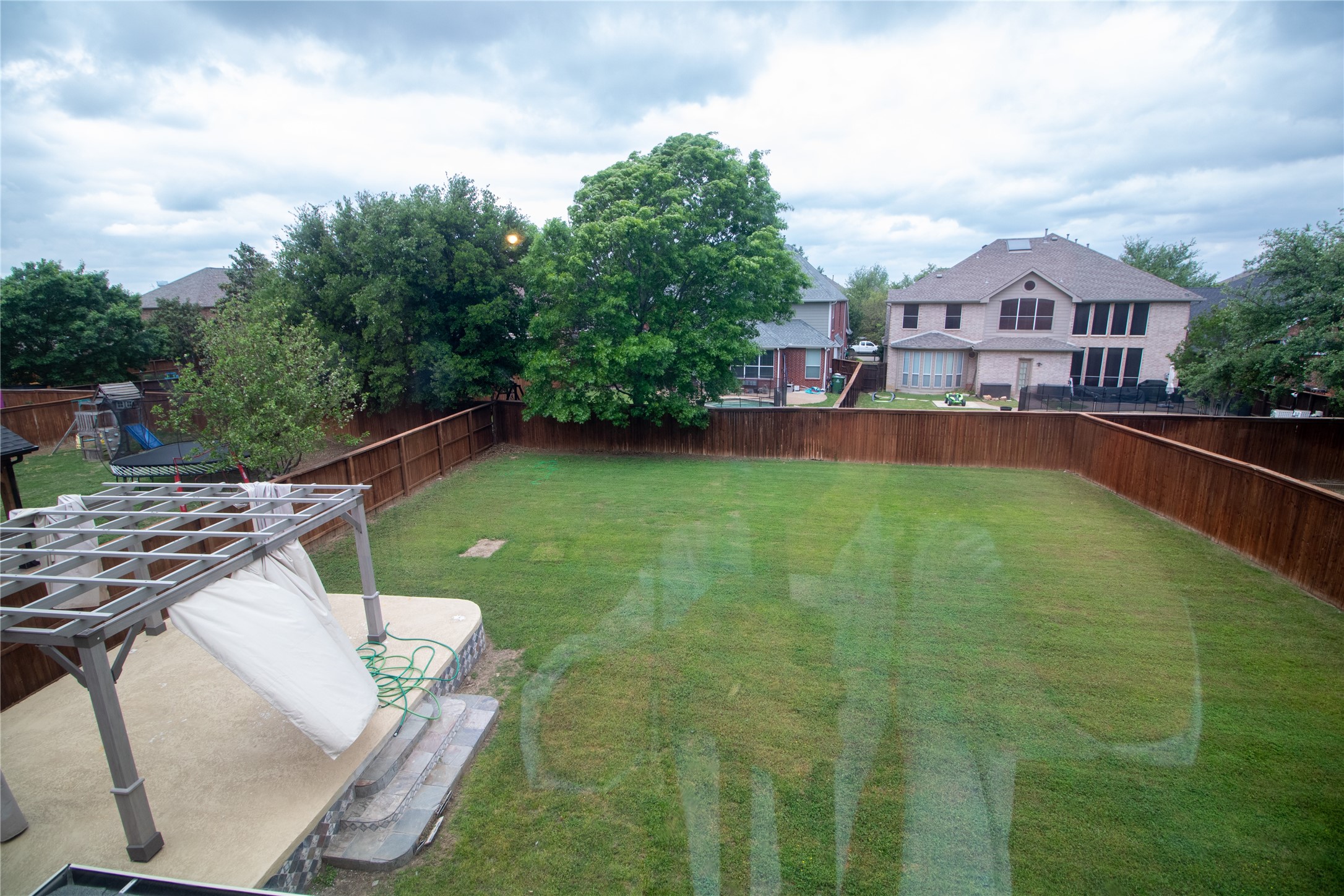8341 Fullerton Street , Lantana, TX, 76226 | 20875425 | Realty Texas LLC