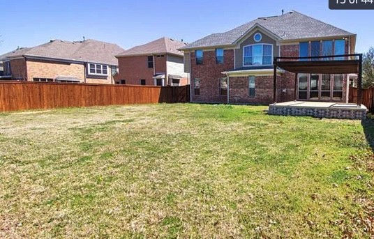8341 Fullerton Street , Lantana, TX, 76226 | 20875425 | Realty Texas LLC