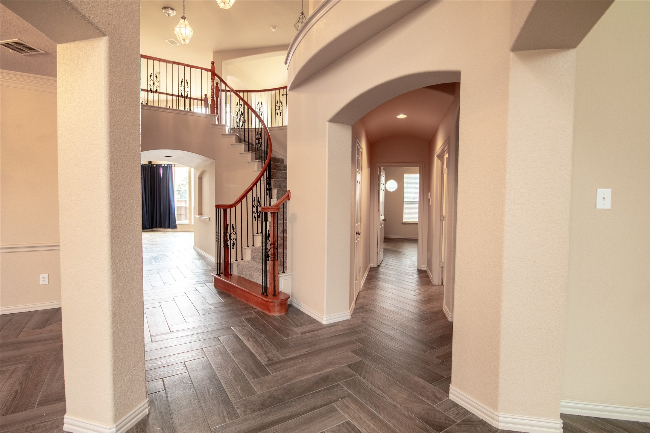 8341 Fullerton Street , Lantana, TX, 76226 | 20875425 | Realty Texas LLC