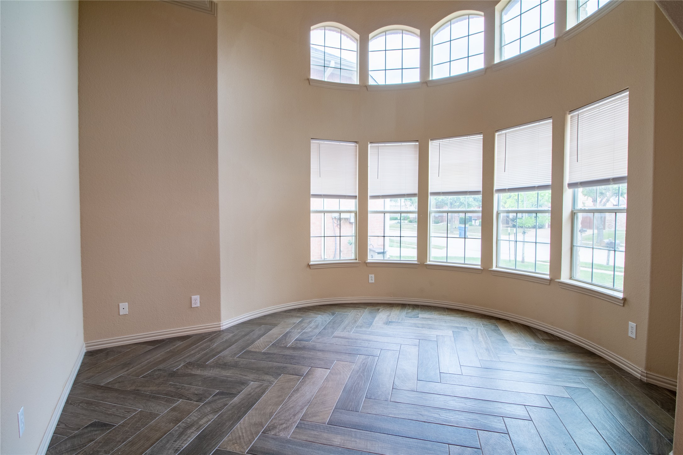 8341 Fullerton Street , Lantana, TX, 76226 | 20875425 | Realty Texas LLC