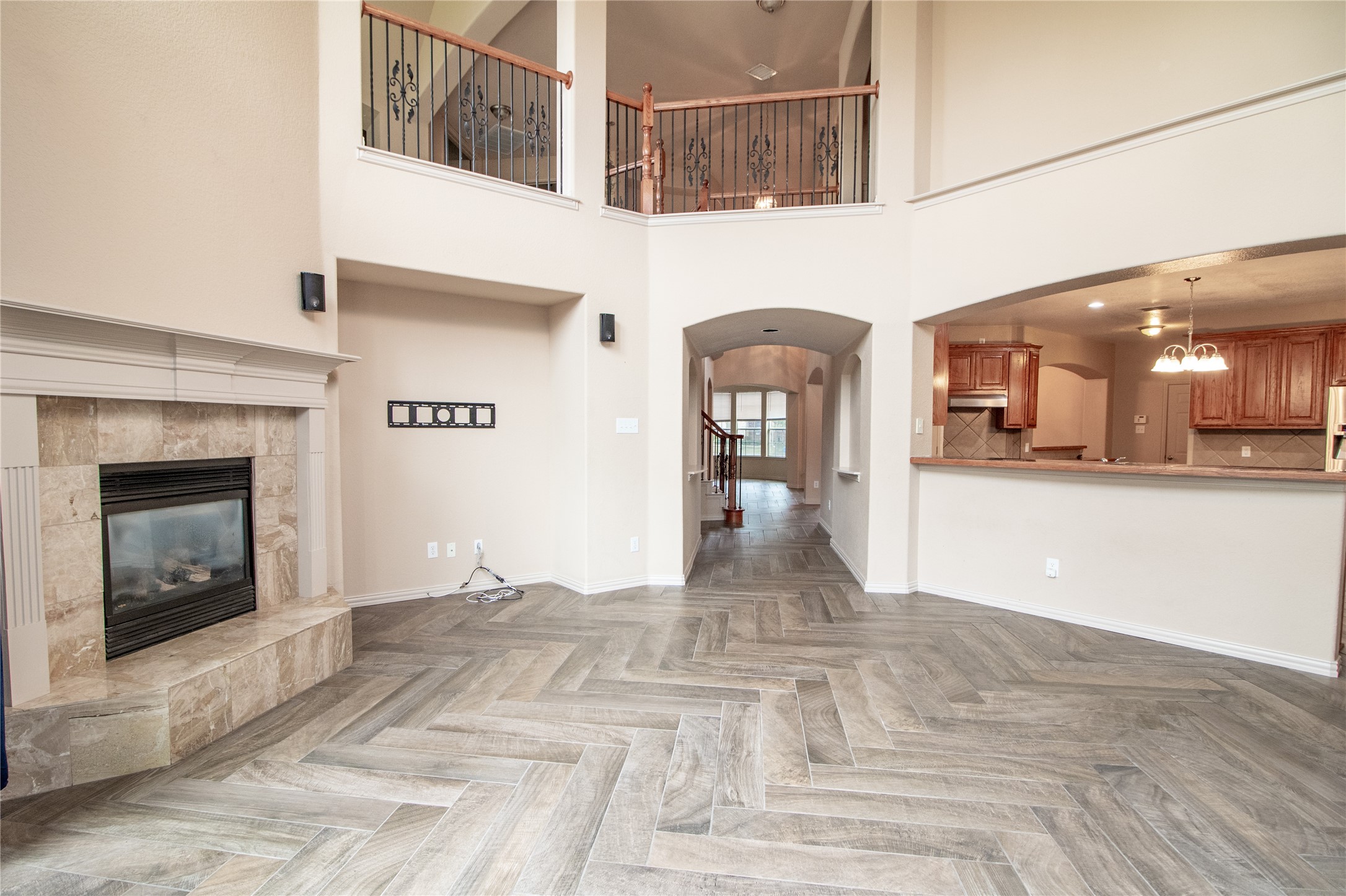 8341 Fullerton Street , Lantana, TX, 76226 | 20875425 | Realty Texas LLC