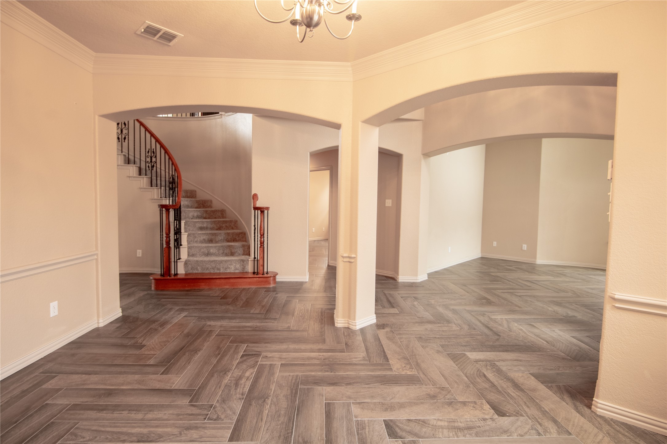 8341 Fullerton Street , Lantana, TX, 76226 | 20875425 | Realty Texas LLC