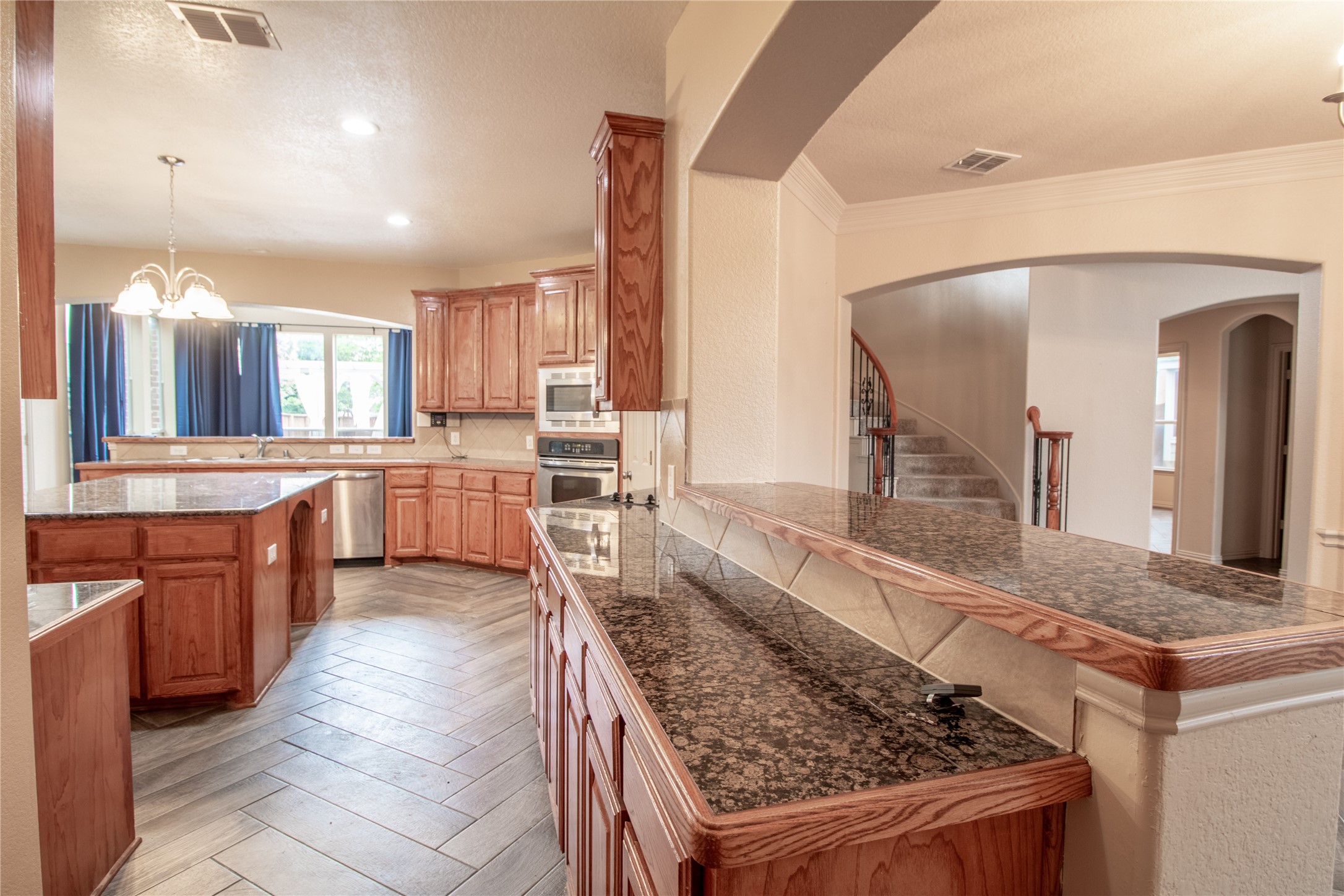 8341 Fullerton Street , Lantana, TX, 76226 | 20875425 | Realty Texas LLC