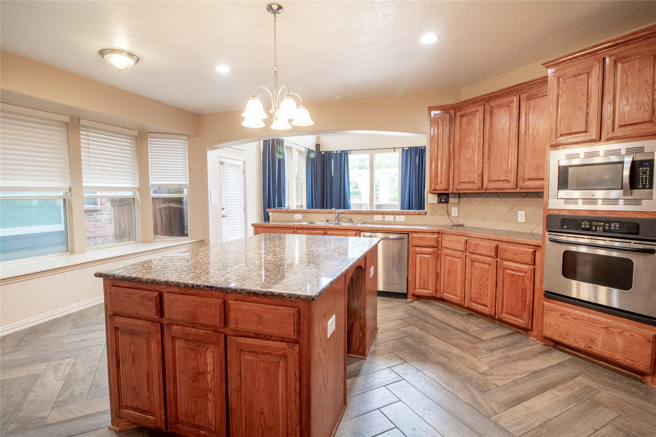 8341 Fullerton Street , Lantana, TX, 76226 | 20875425 | Realty Texas LLC