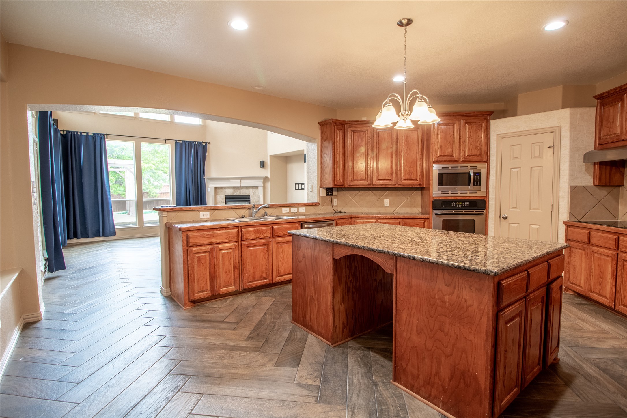 8341 Fullerton Street , Lantana, TX, 76226 | 20875425 | Realty Texas LLC
