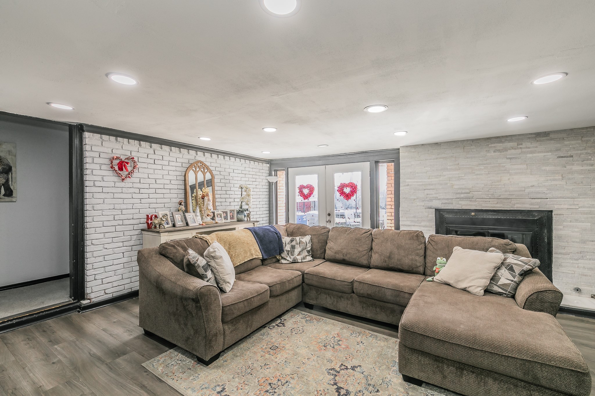 8958 Rockledge Drive , Dallas, TX, 75217 | 20857701 | Realty Texas LLC